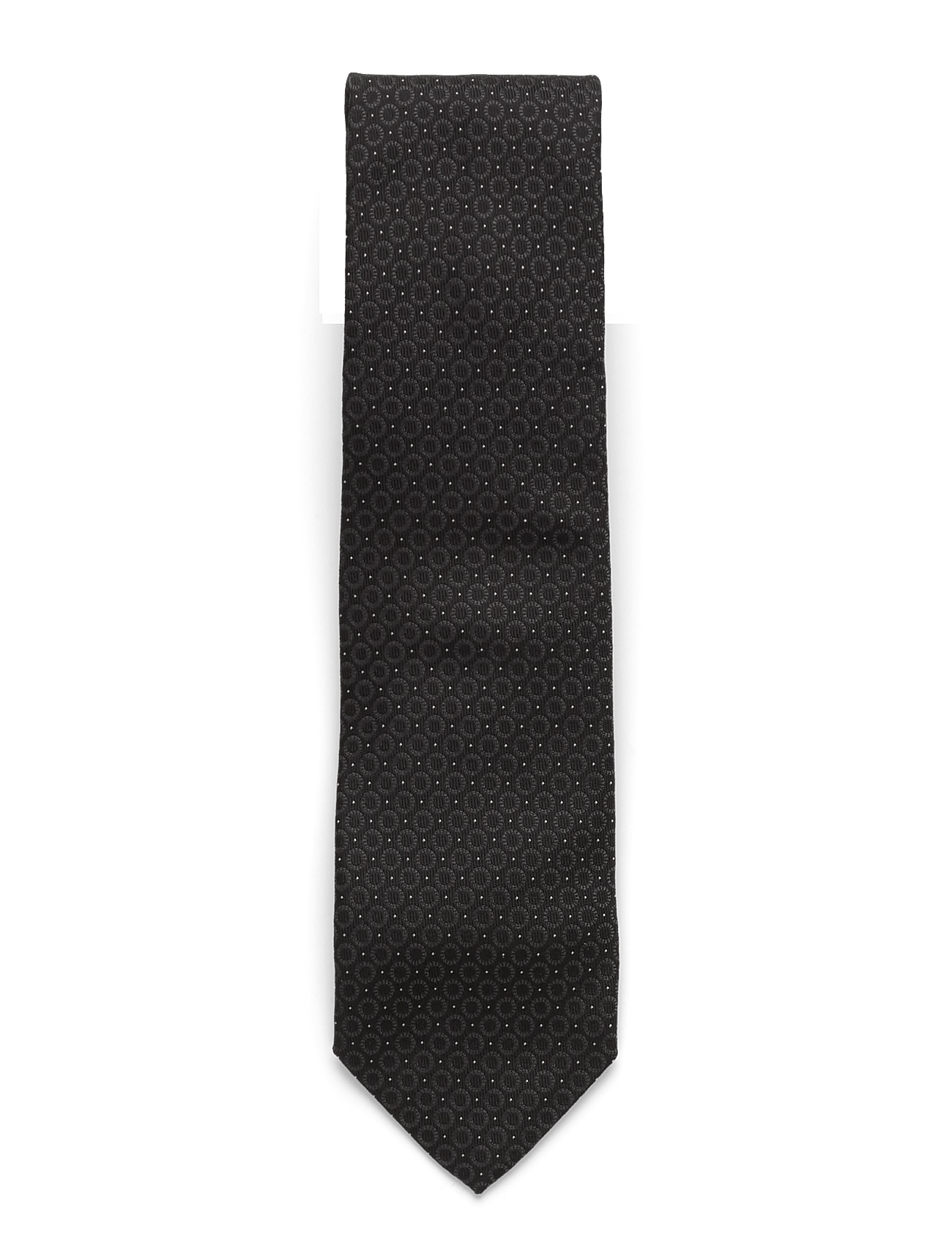 Tiger of Sweden | Septa | ONE SIZE