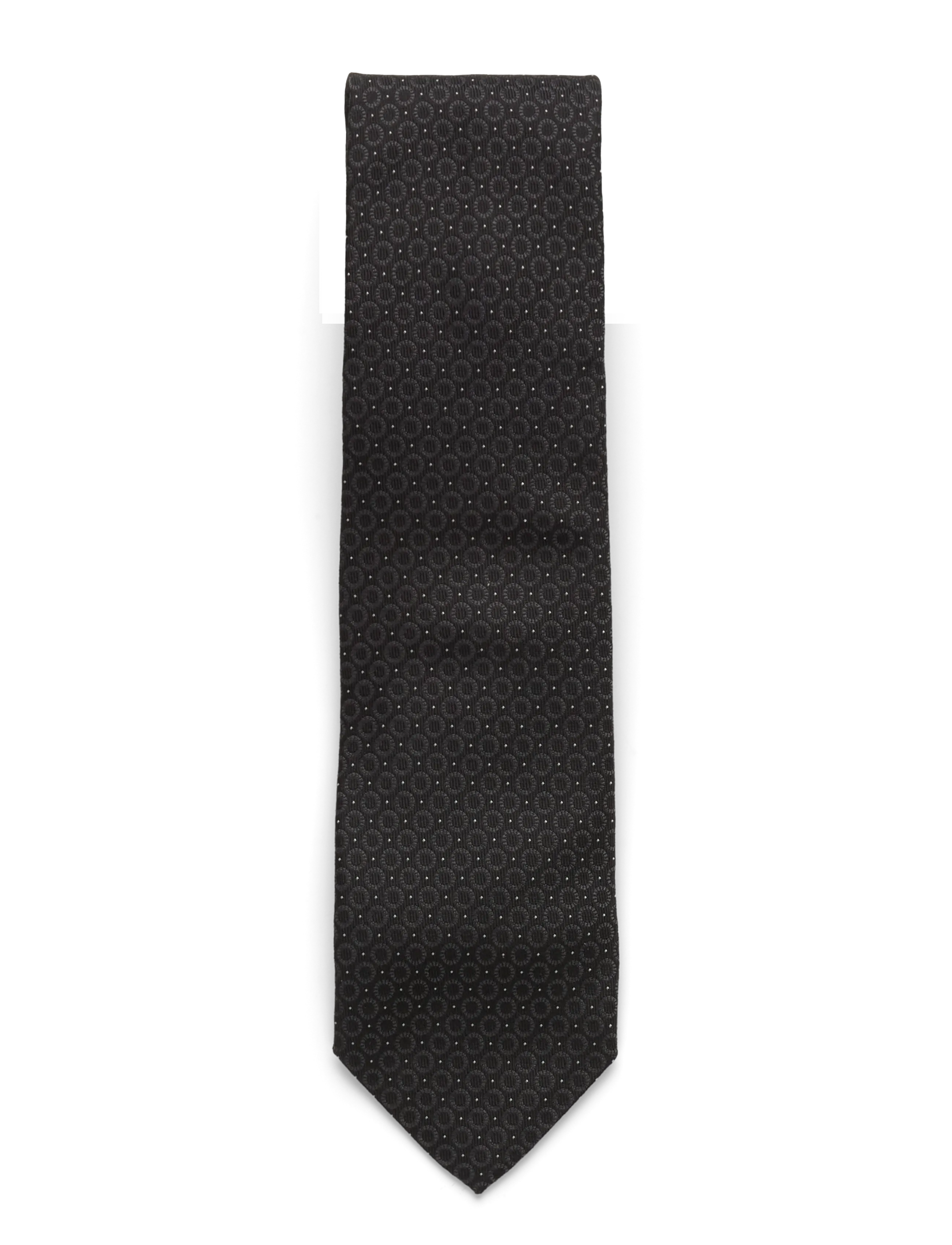 Tiger of Sweden SEPTA - Slips - BLACK / black