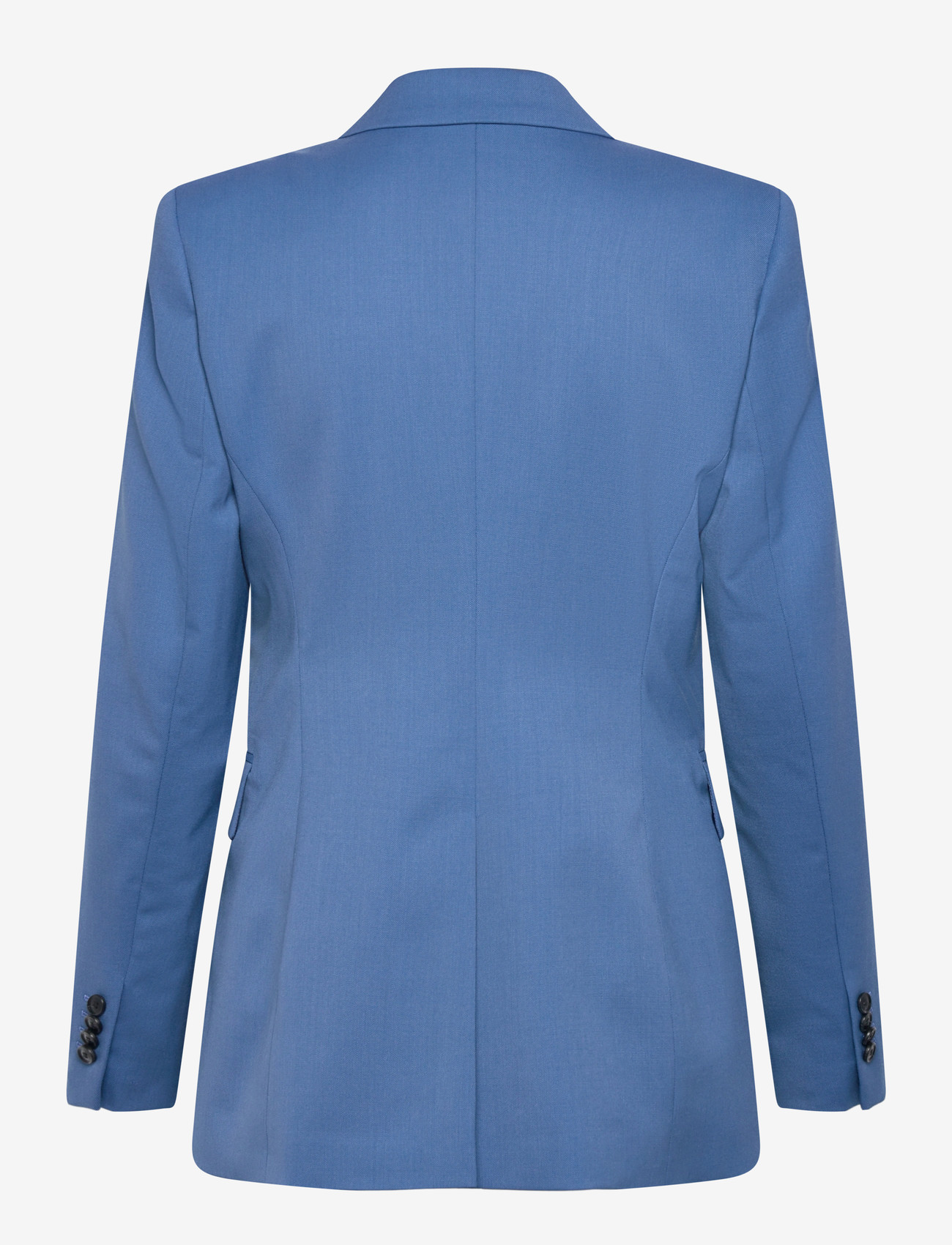 Tiger of Sweden - NARINA - single breasted blazers - dream blue - 1