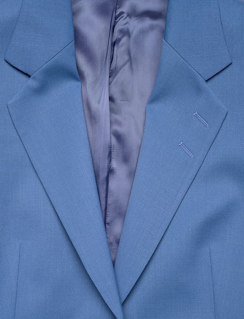 Tiger of Sweden - NARINA - single breasted blazers - dream blue - 2