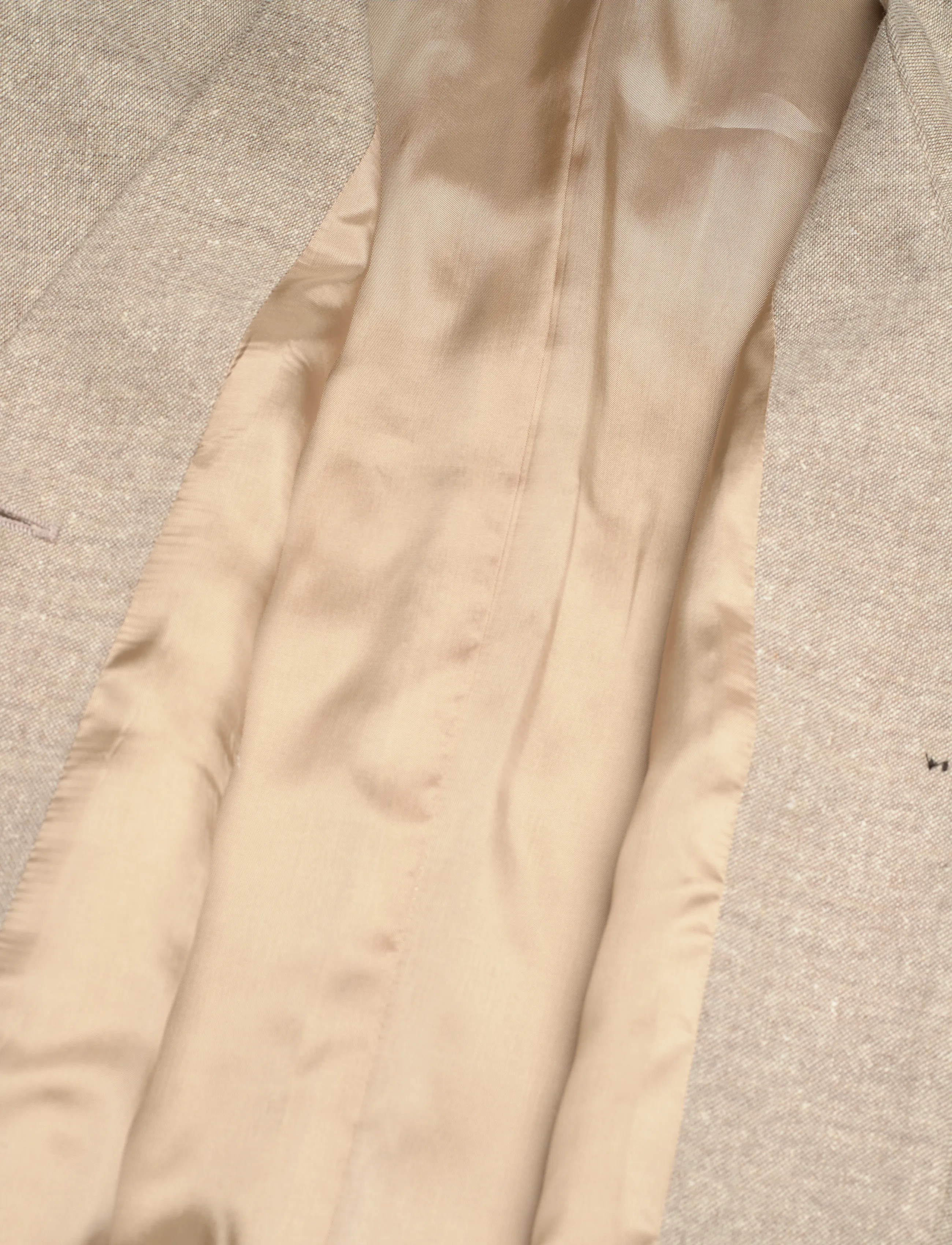 Tiger of Sweden - ELEANOR - dirt tape - 3