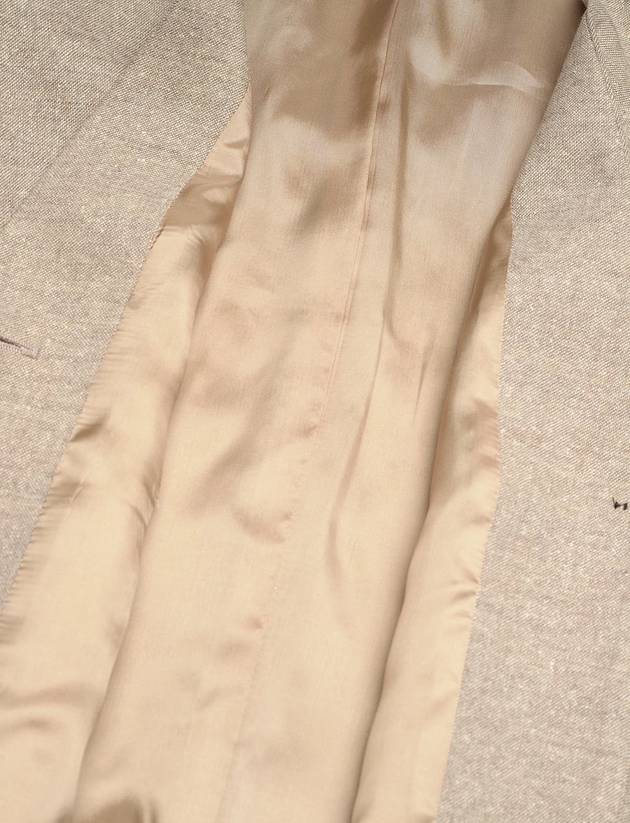 Tiger of Sweden - ELEANOR - dirt tape - 3