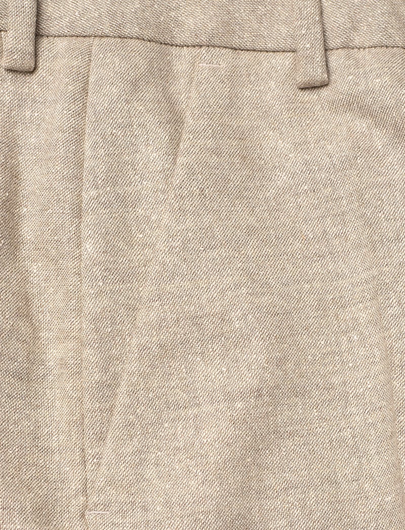 Tiger of Sweden - UMAAS - hosen mit weitem bein - dirt tape - 2