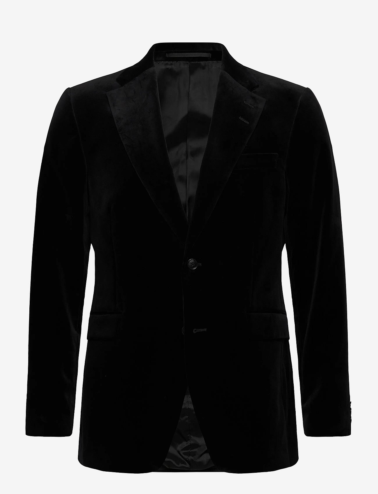 Tiger of Sweden | Ease | 52 Regular