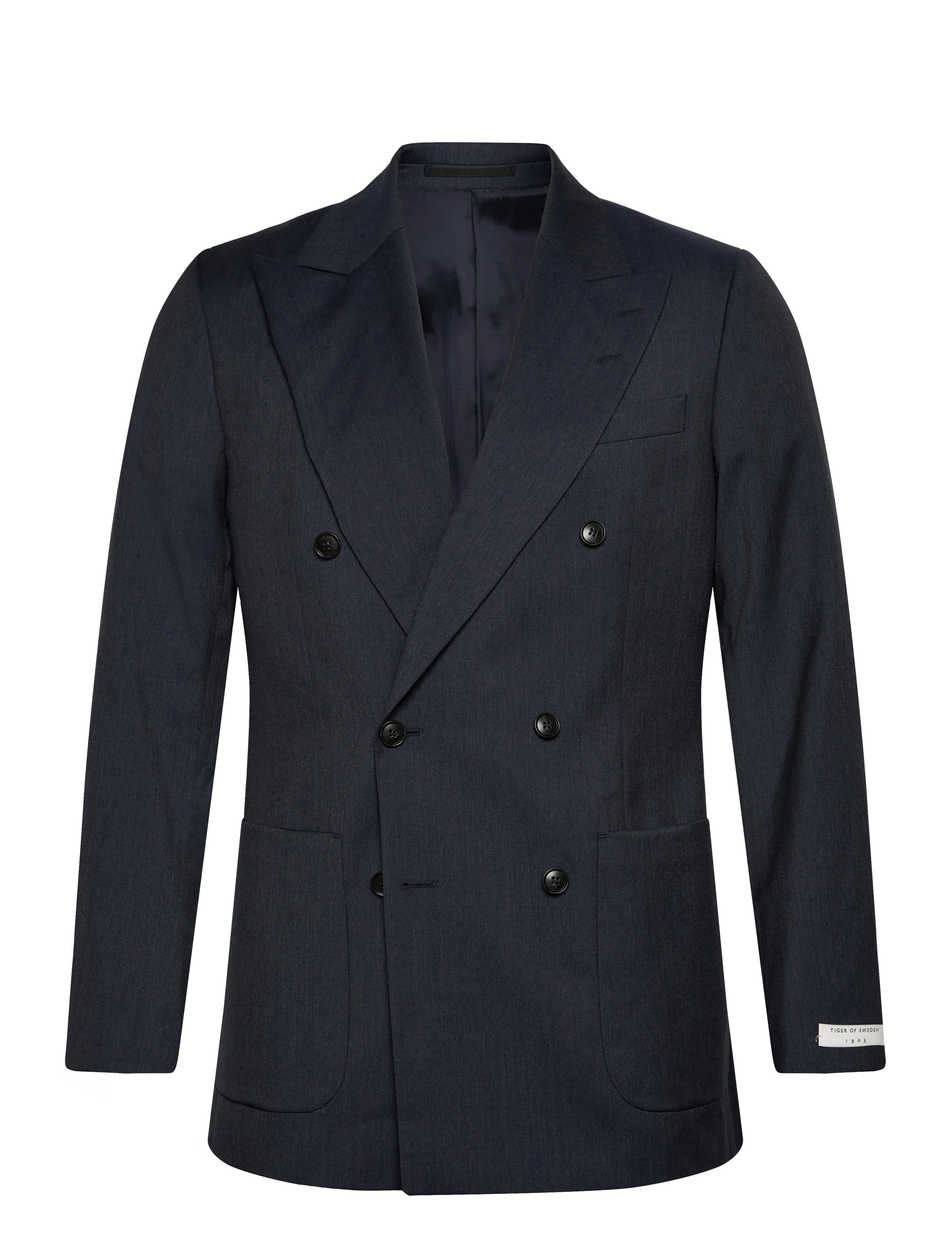 JOACHIM - ROYAL BLUE