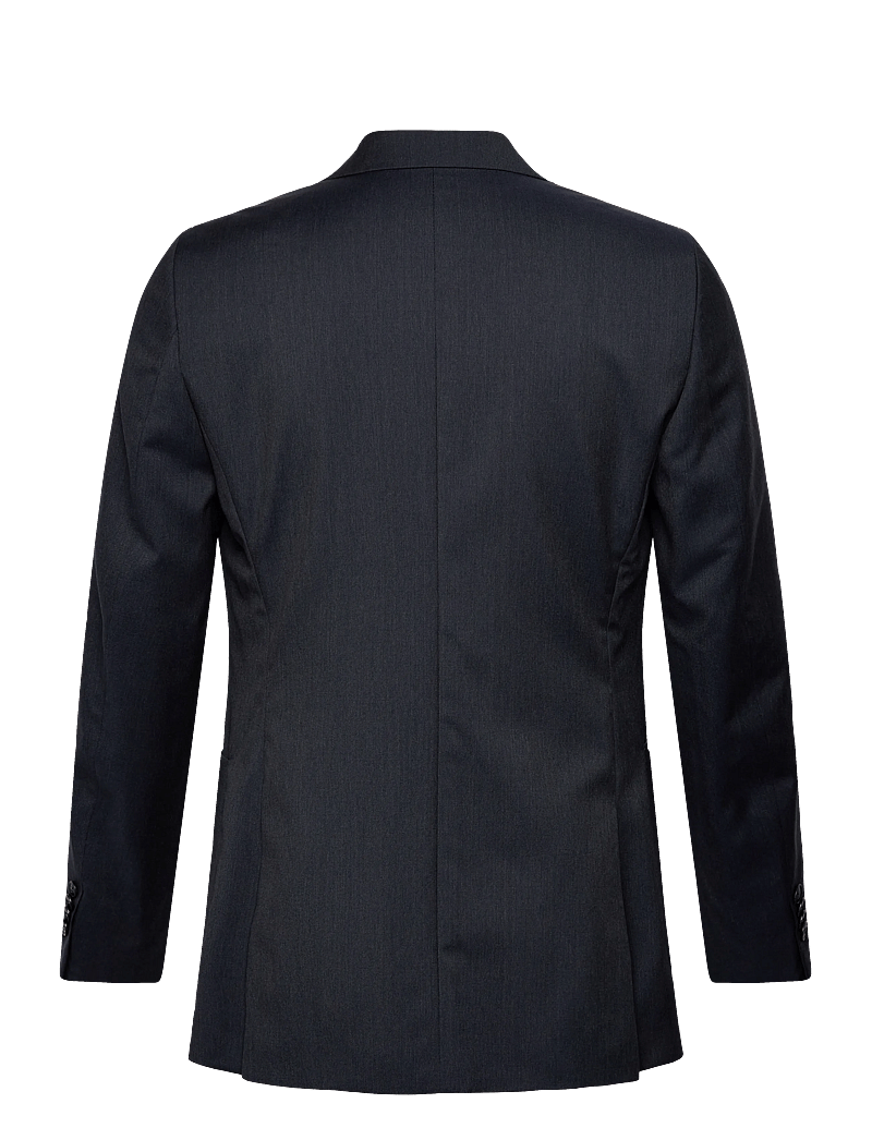 Tiger of Sweden - JOACHIM - dobbeltradede blazere - royal blue - 1