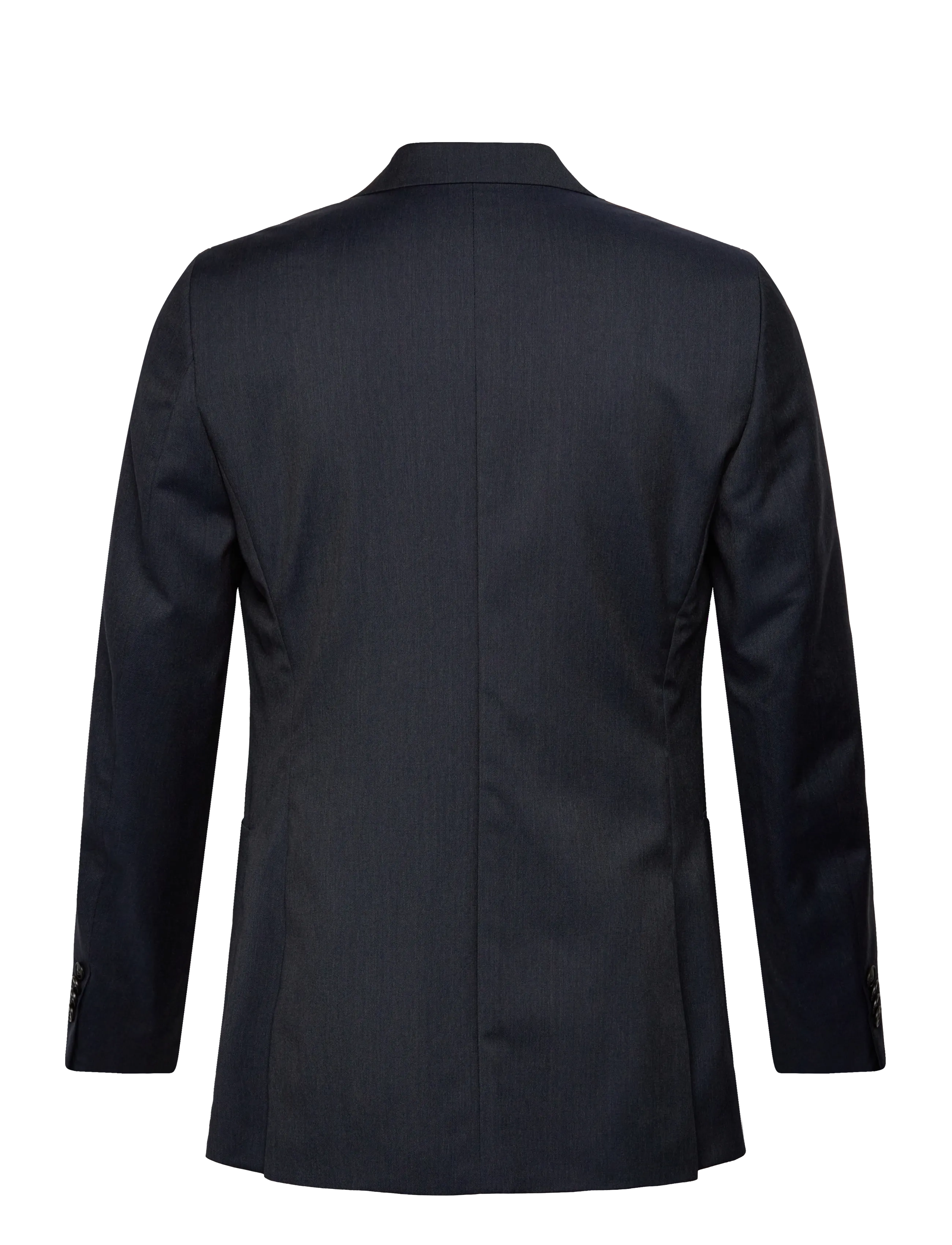 Tiger of Sweden - JOACHIM - double breasted blazers - royal blue - 1