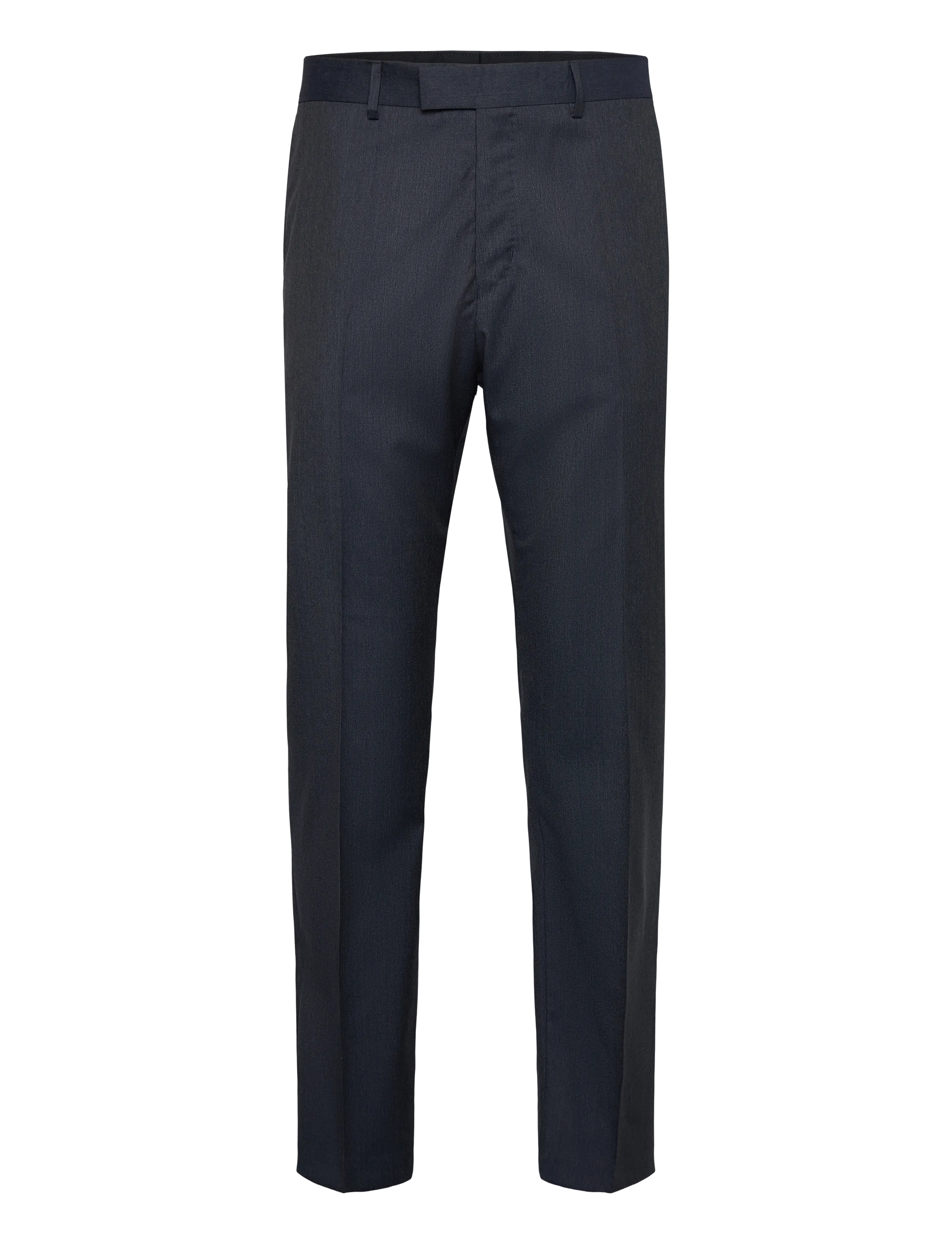 TIGER OF SWEDEN Tense Navy - 48 Regular - Herren