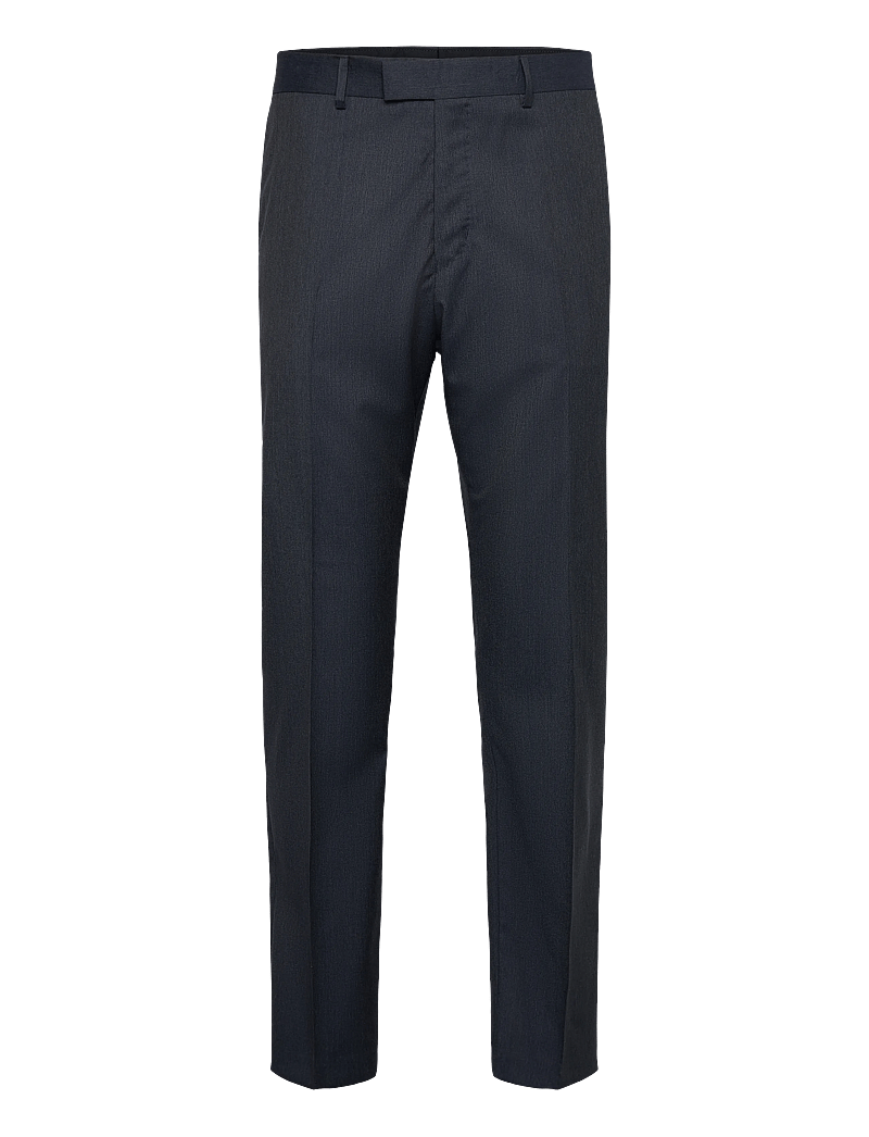 Tiger of Sweden - TENSE - business - royal blue - 0