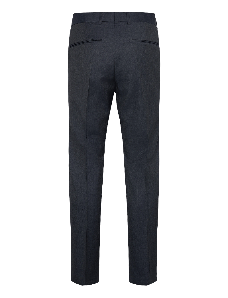 Tiger of Sweden - TENSE - business - royal blue - 1