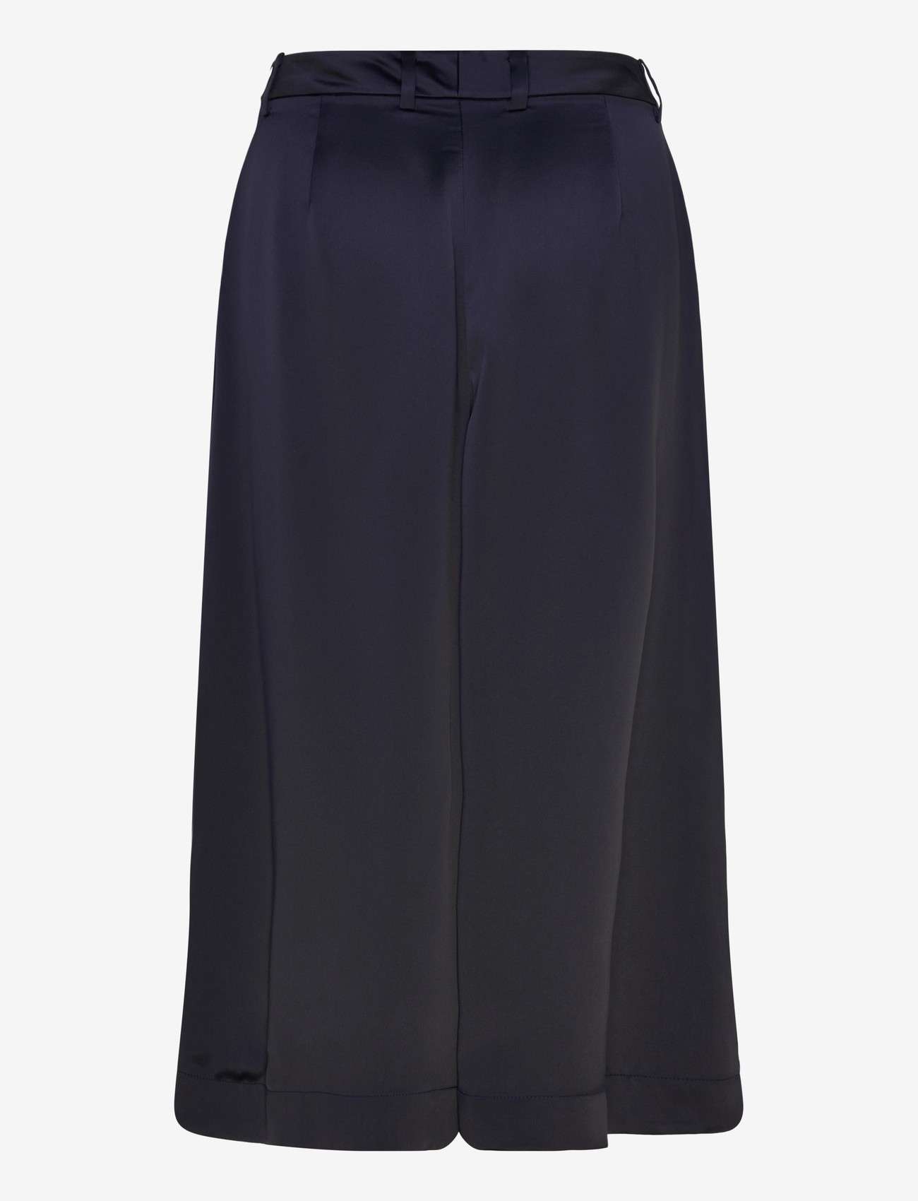 Tiger of Sweden - GEORDIE - culottes - night sky - 1