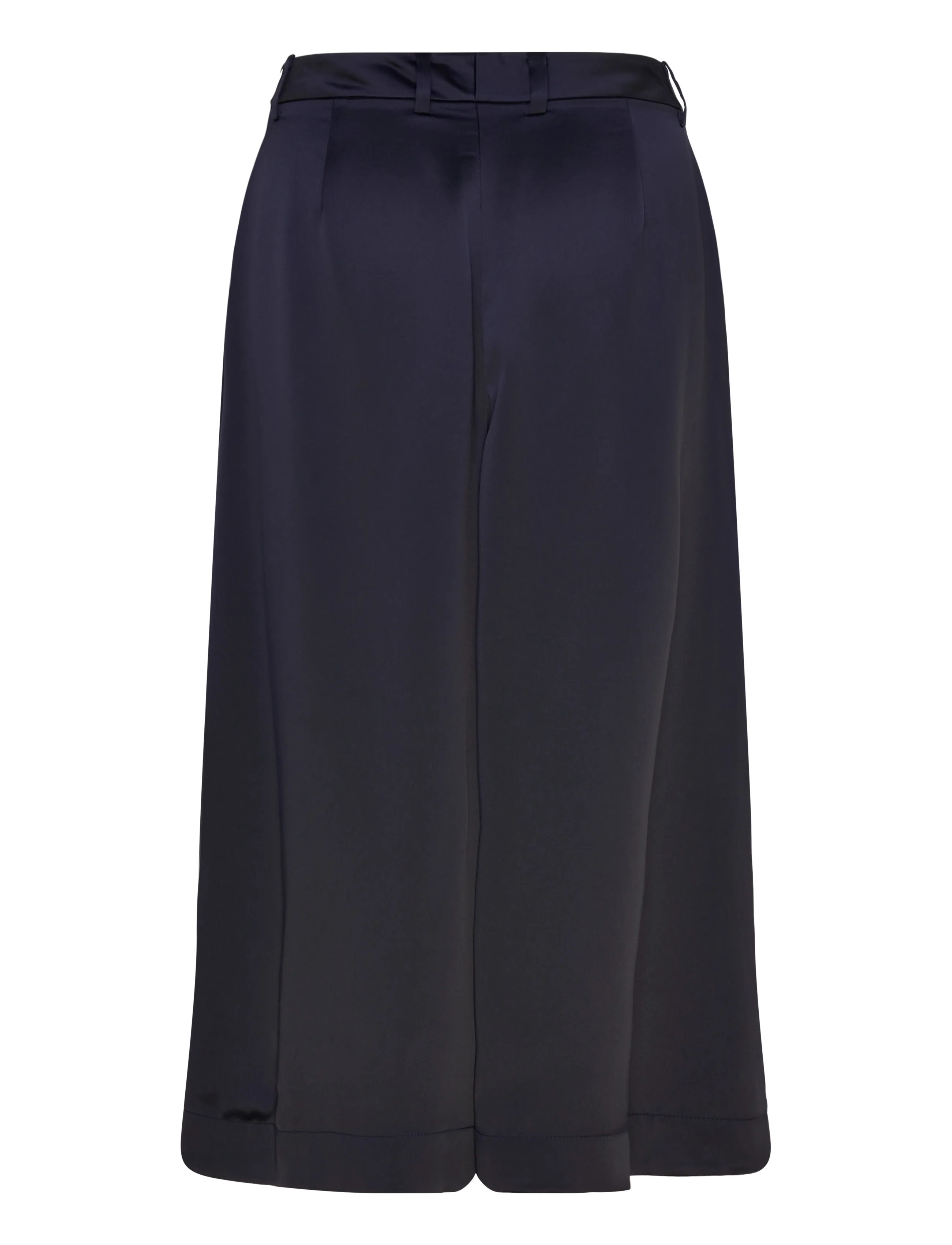 Tiger of Sweden - GEORDIE - culottes - night sky - 2