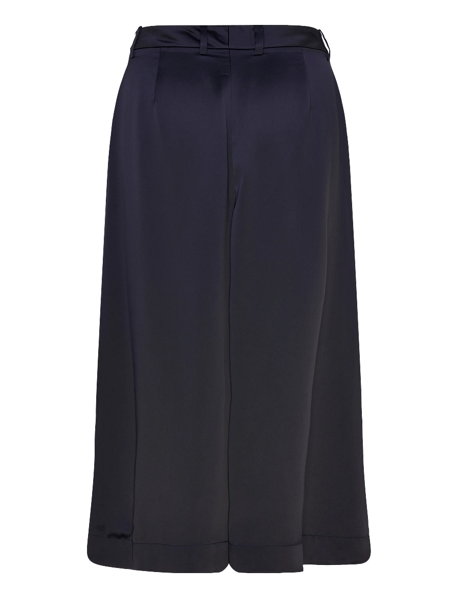 Tiger of Sweden - GEORDIE - jupes-culottes - night sky - 2