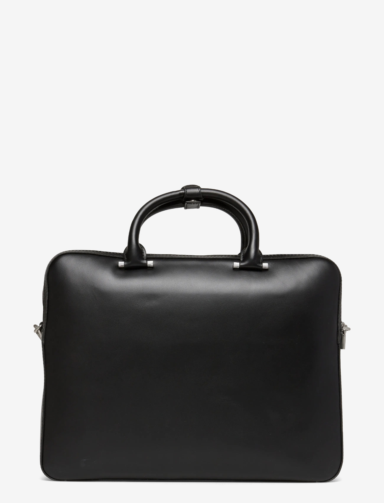 Tiger of Sweden - VALISE L - black - 1