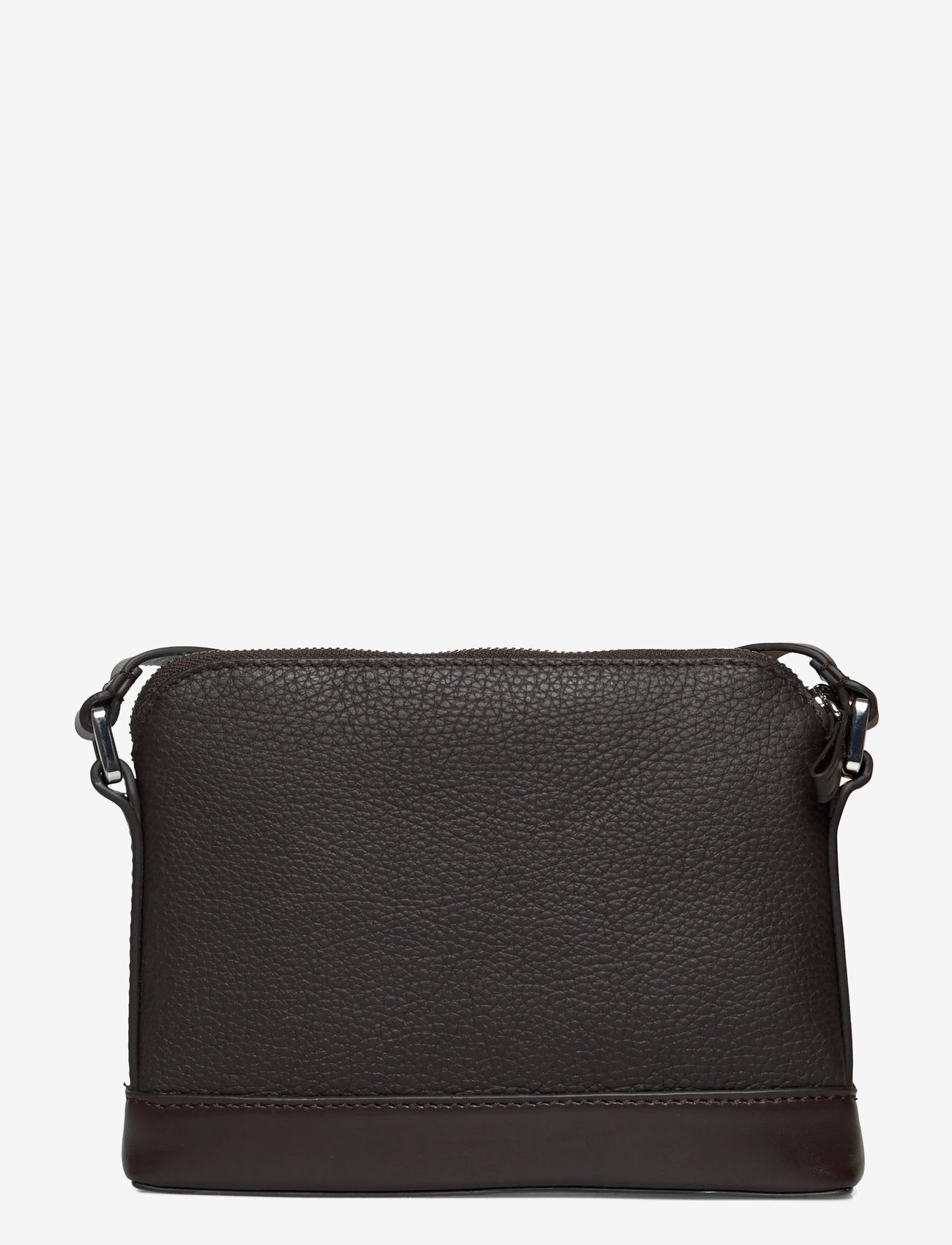 Tiger of Sweden - DIU - fashion trends - dark brown - 1