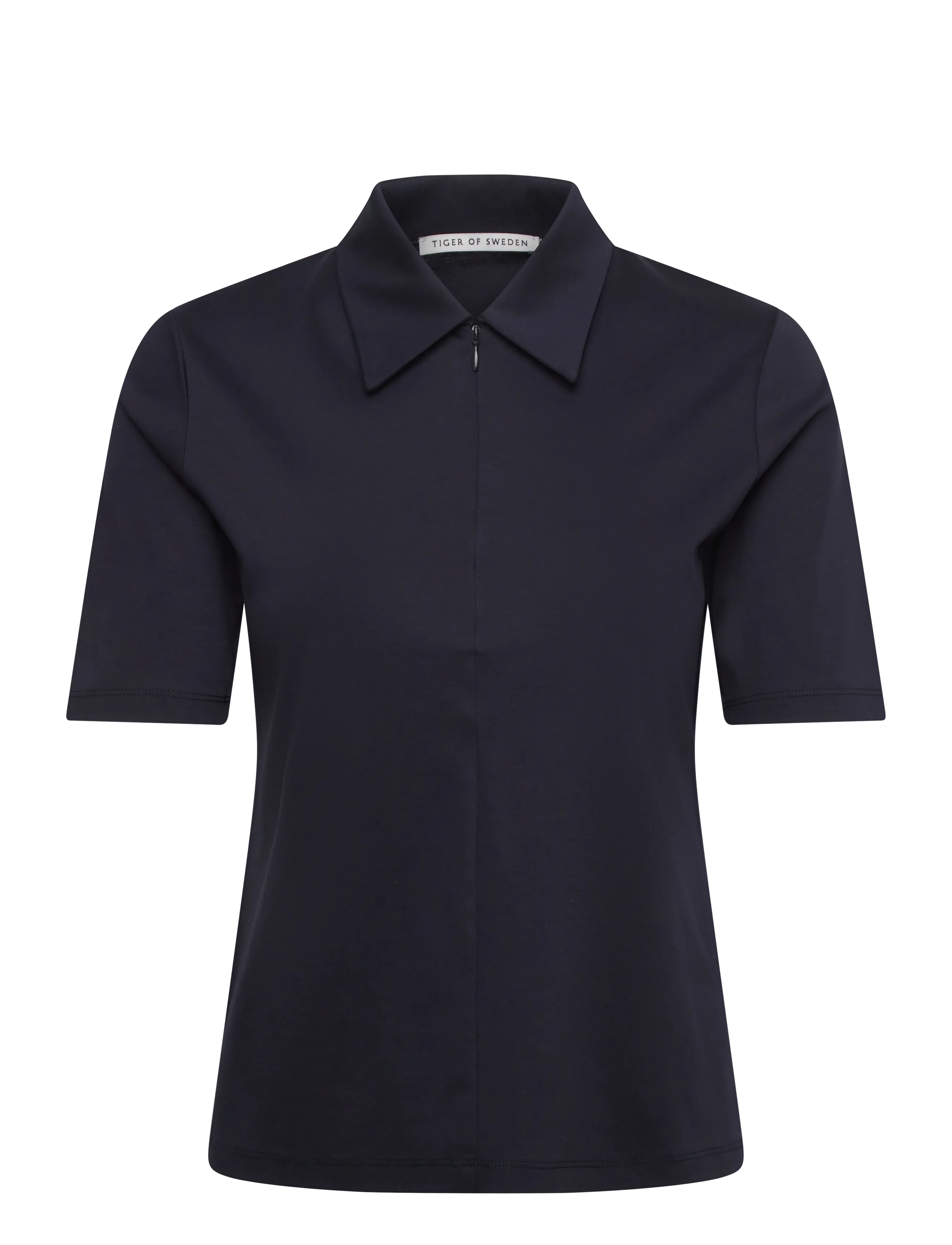 Tiger of Sweden DEA - Kläder - NIGHT SKY / navy