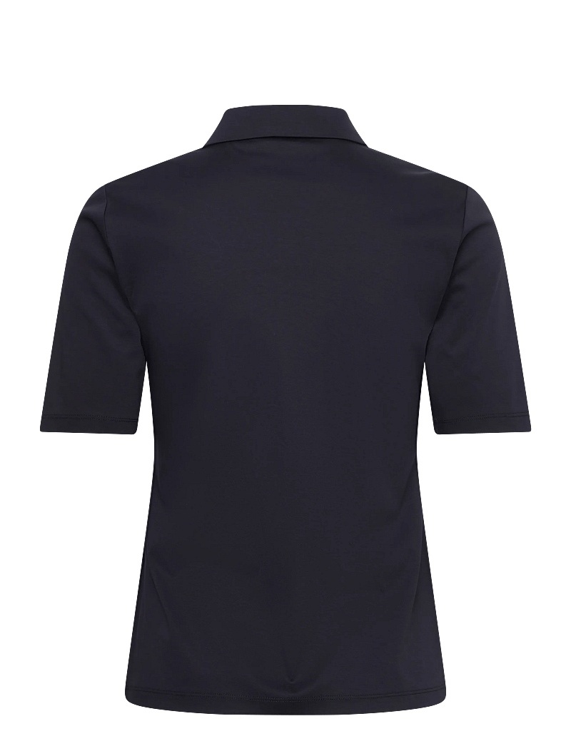 Tiger of Sweden - DEA - pikéer - night sky - 1