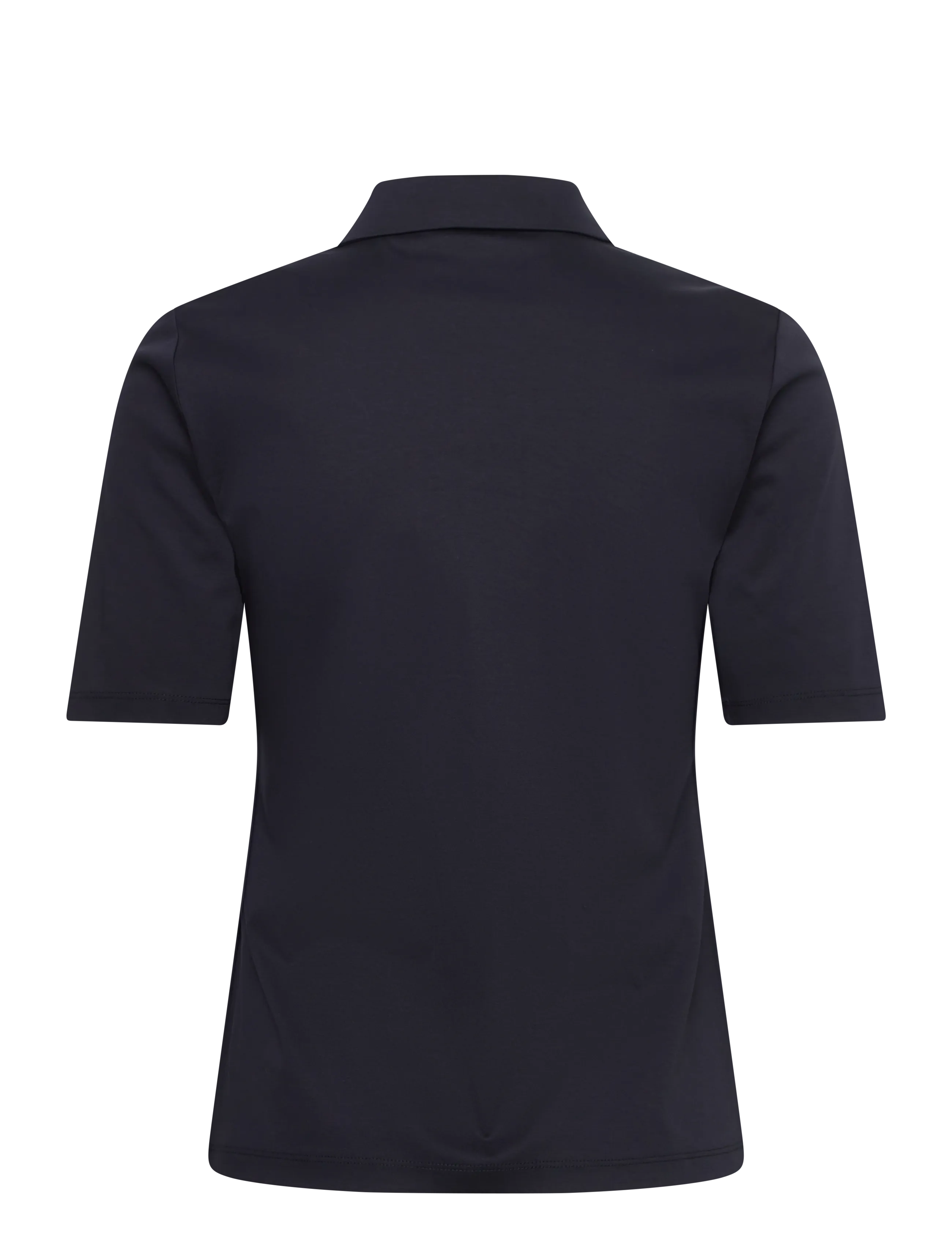 Tiger of Sweden - DEA - polo shirts - night sky - 2