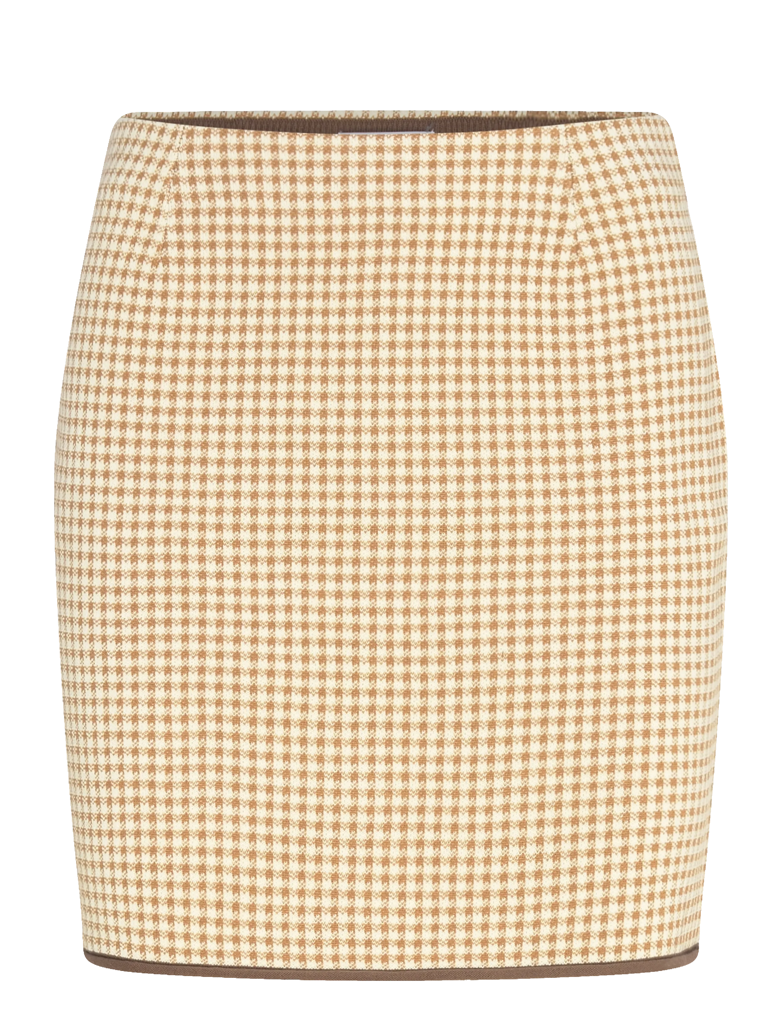 Tiger of Sweden CLOVER - Tiger of Sweden - CHAI LATTE / cream