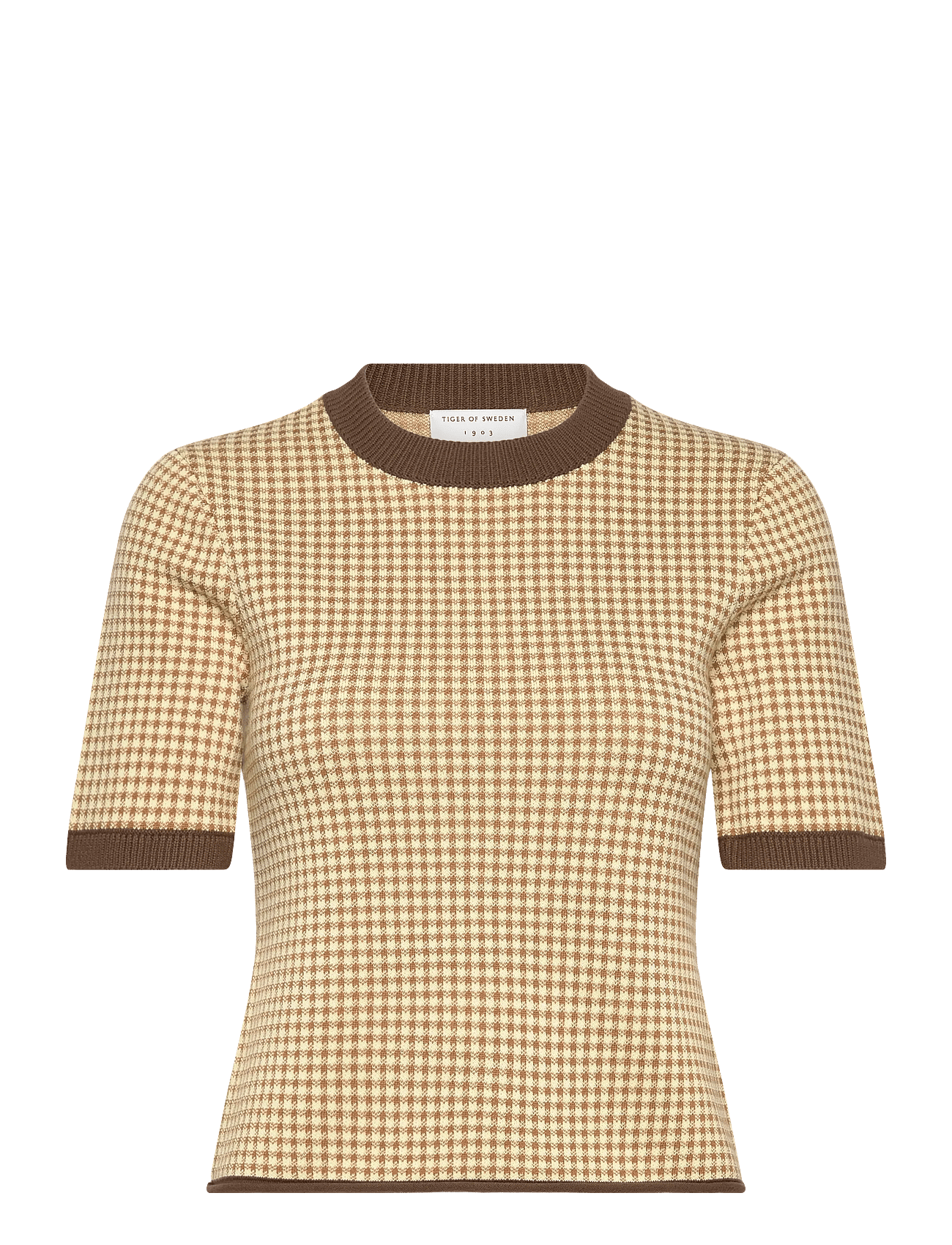 Tiger of Sweden | Flora | S