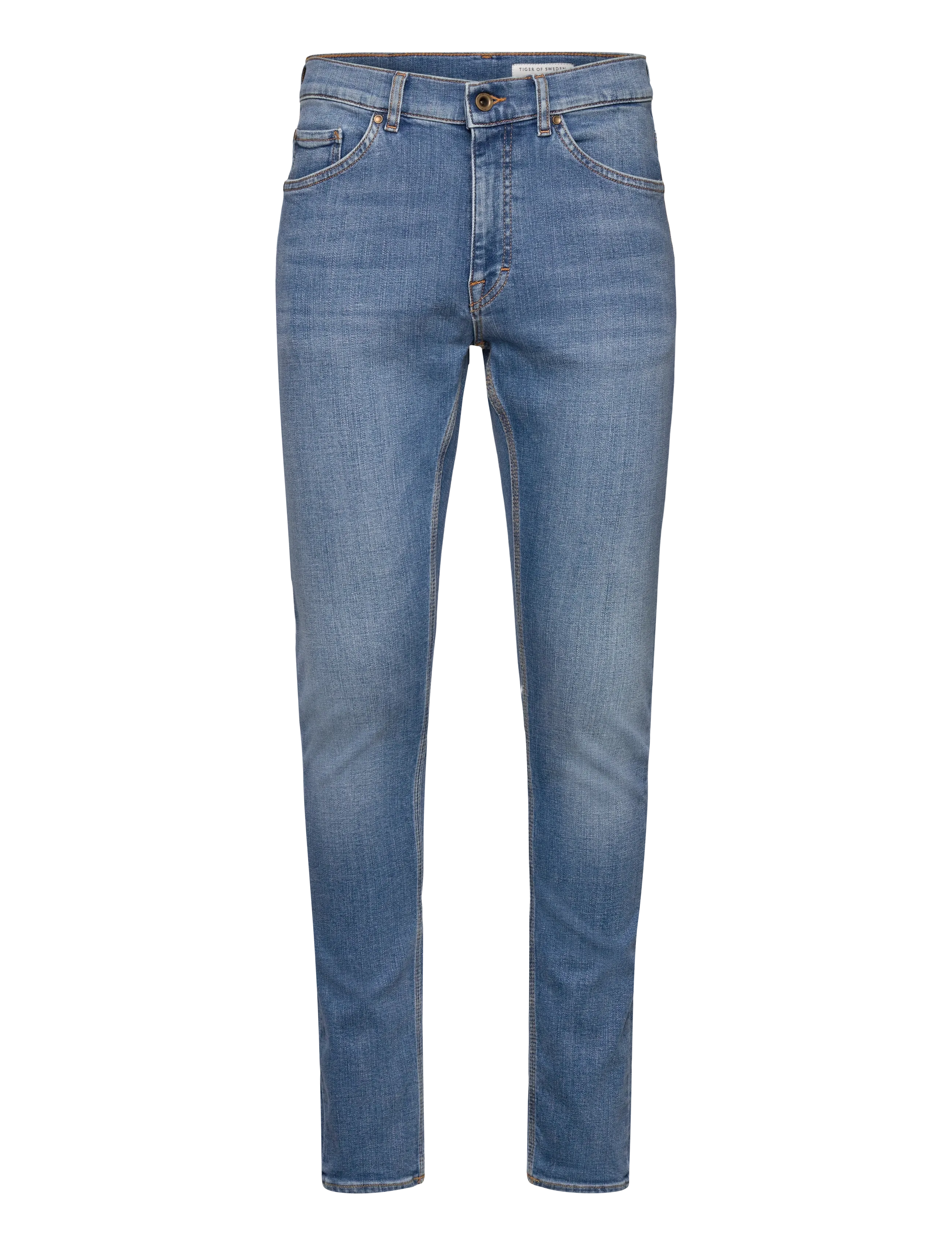 TIGER OF SWEDEN Evolve Century Blau - 32x32 - Herren
