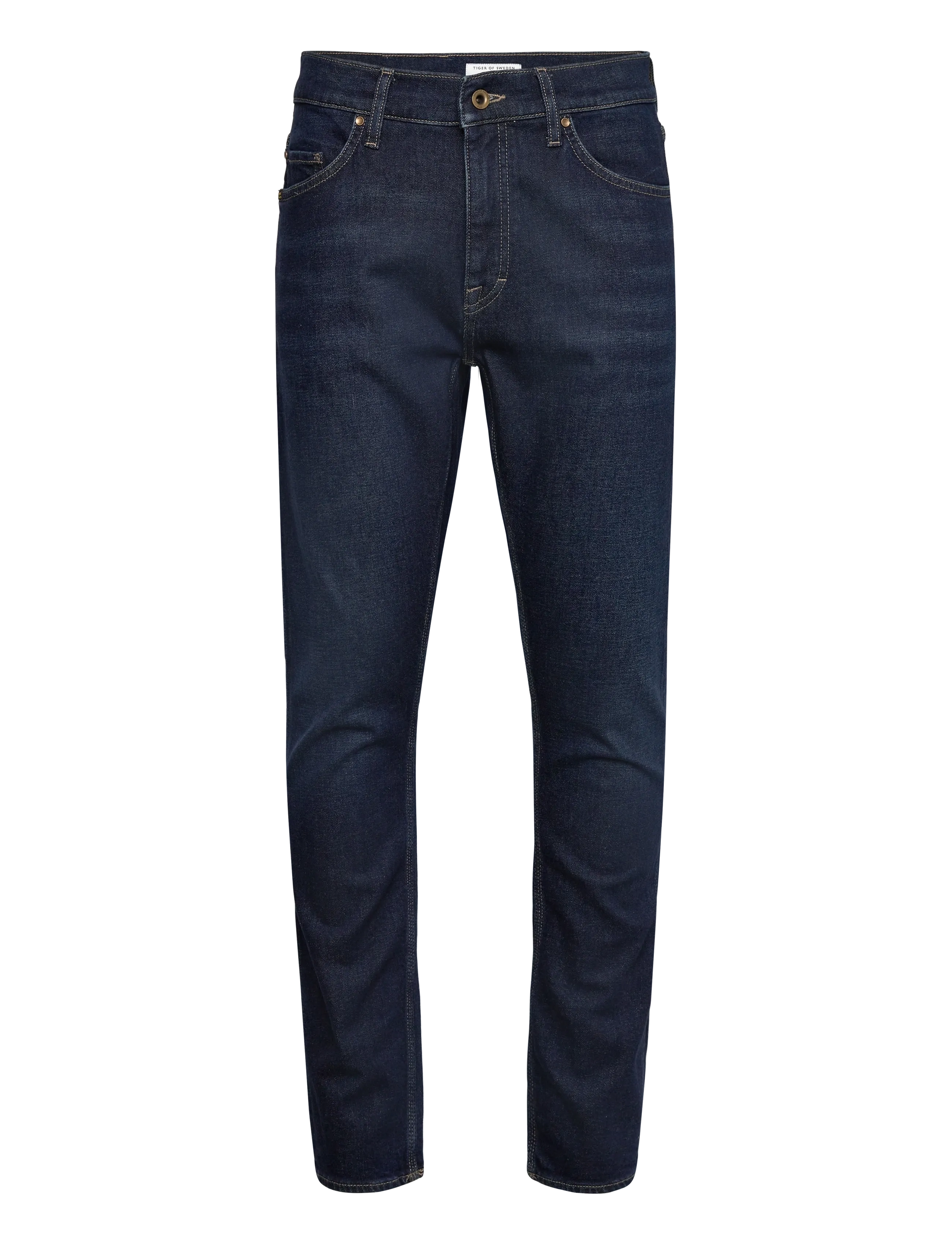 PISTOLERO MYSTERY - MIDNIGHT BLUE