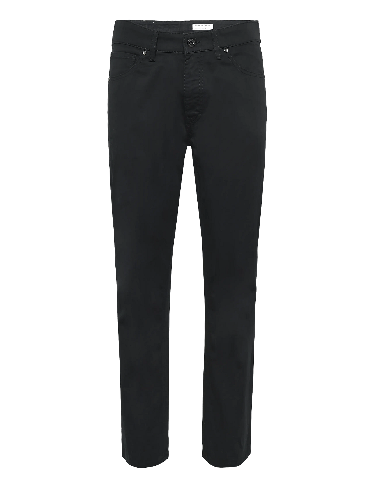 Tiger of Sweden | Des Sateen | 36 x 32