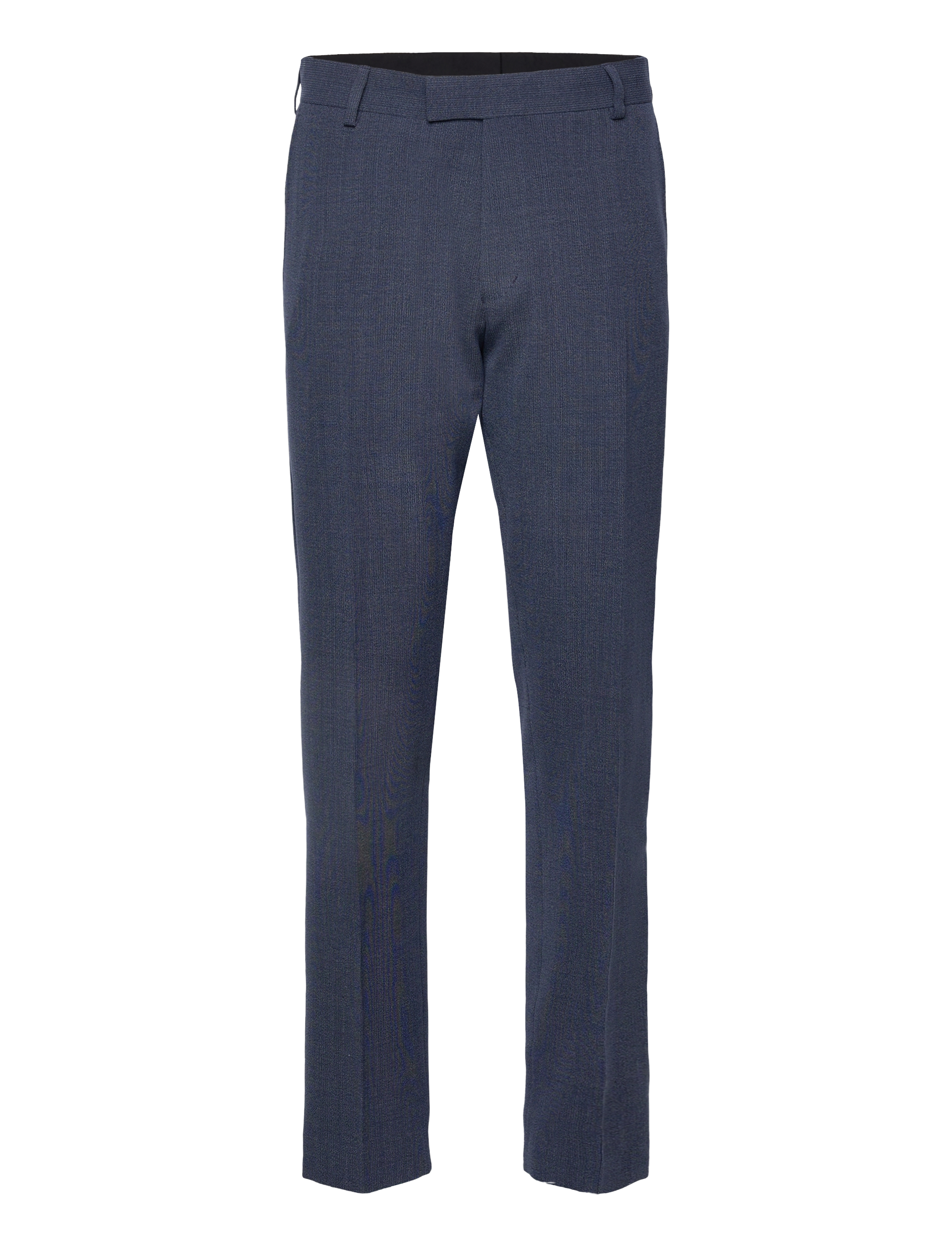 Tiger of Sweden - S.JUSTIN P - anzüge - 1004 - blue - 2