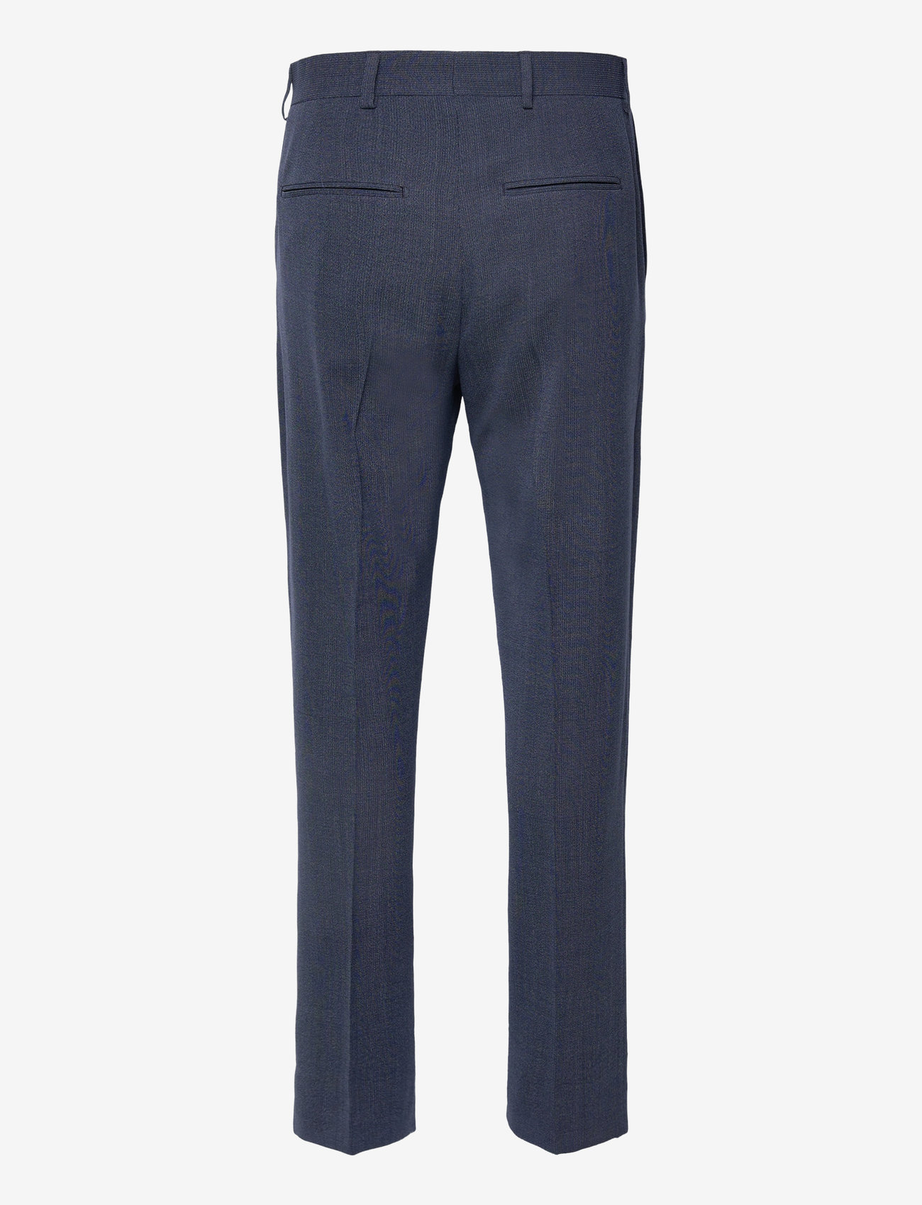 Tiger of Sweden - S.JUSTIN P - suits - 1004 - blue - 3