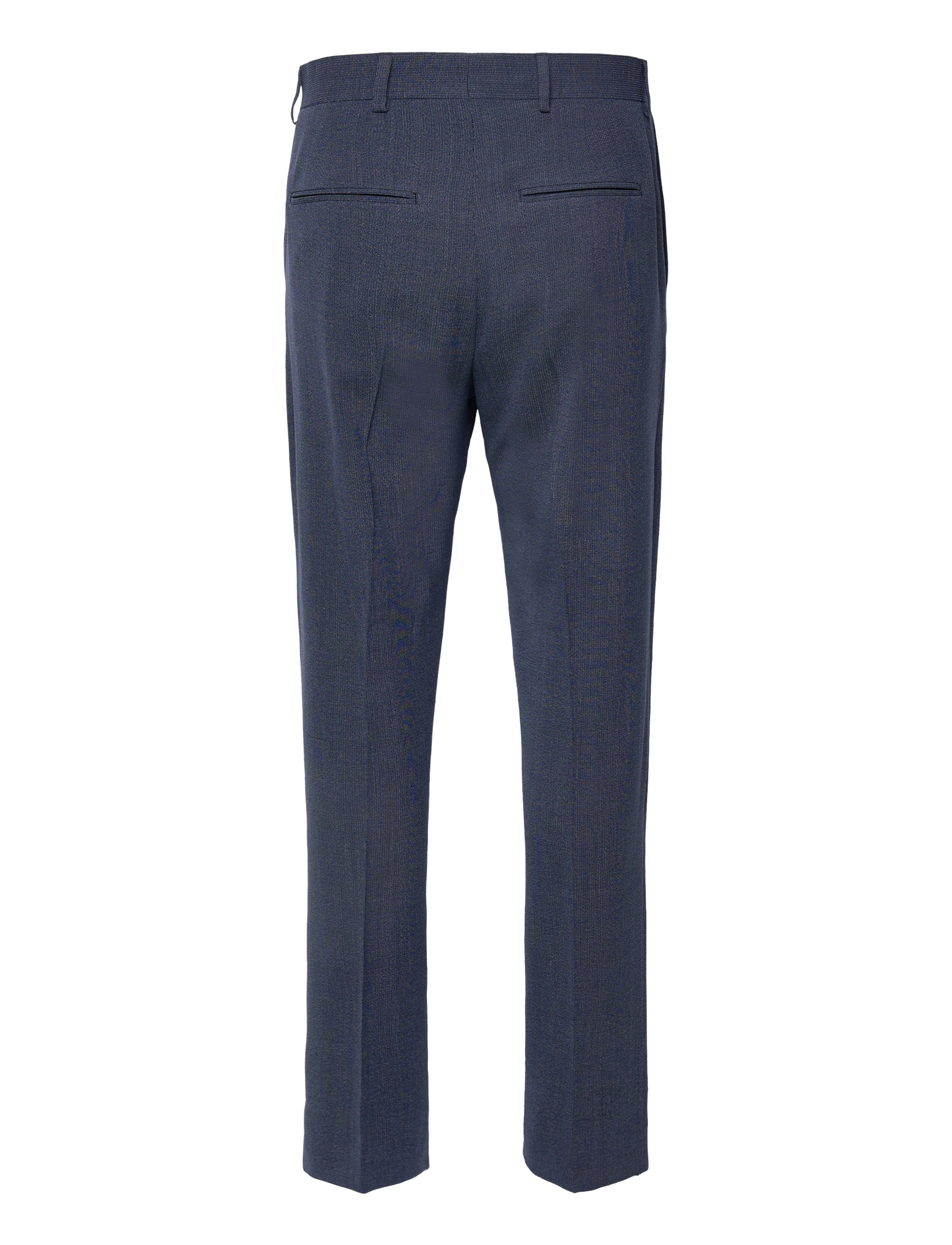 Tiger of Sweden - S.JUSTIN P - anzüge - 1004 - blue - 3