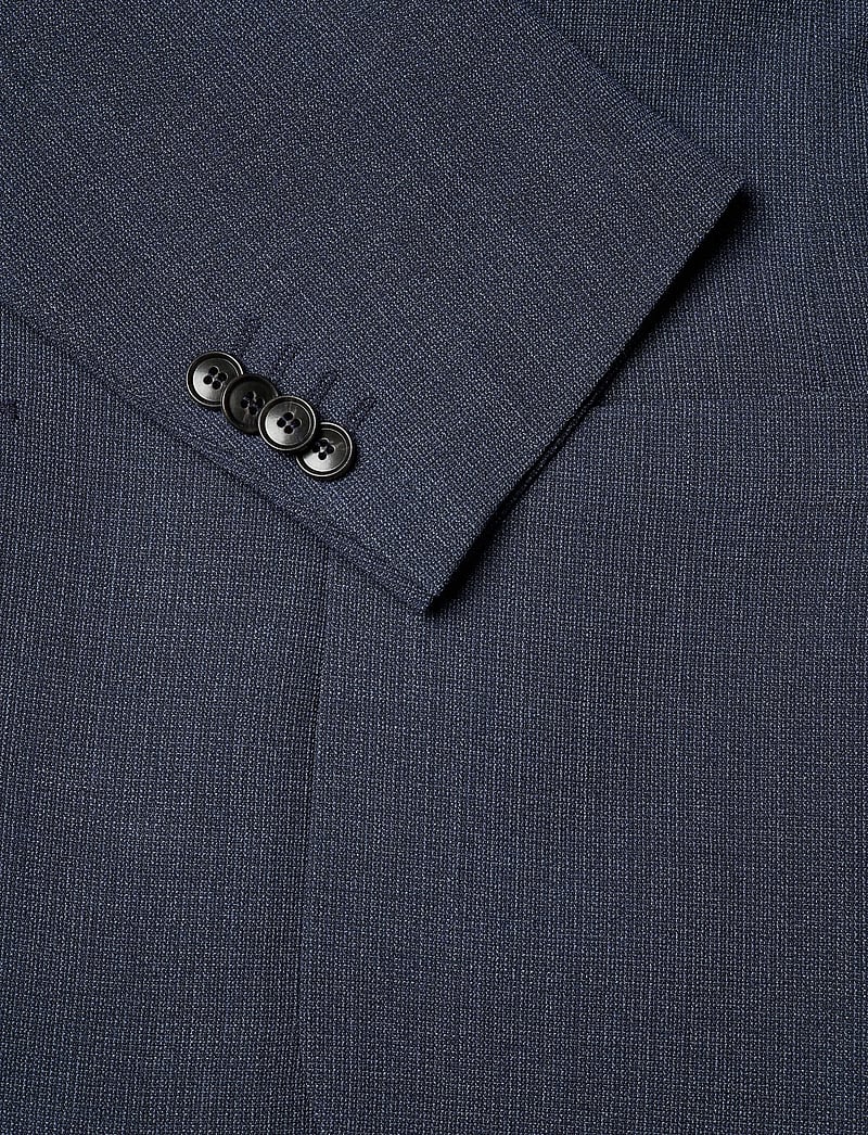 Tiger of Sweden - S.JUSTIN P - suits - 1004 - blue - 5