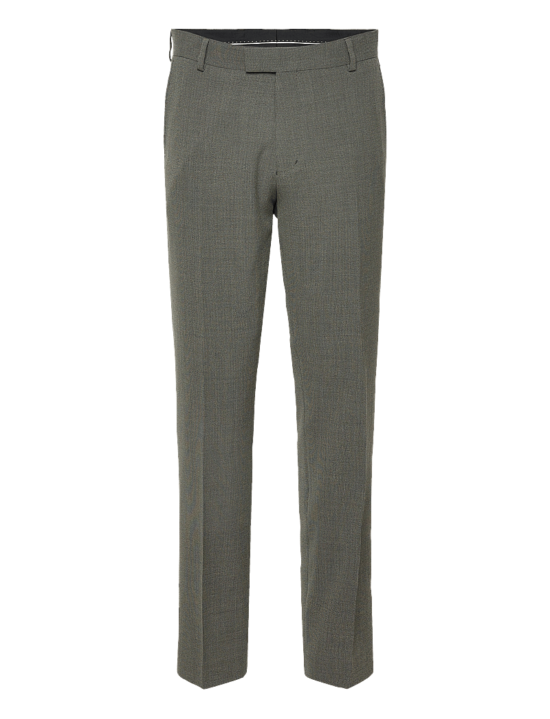 Tiger of Sweden - S.JUSTIN P - suits - 1011 - grey - 2