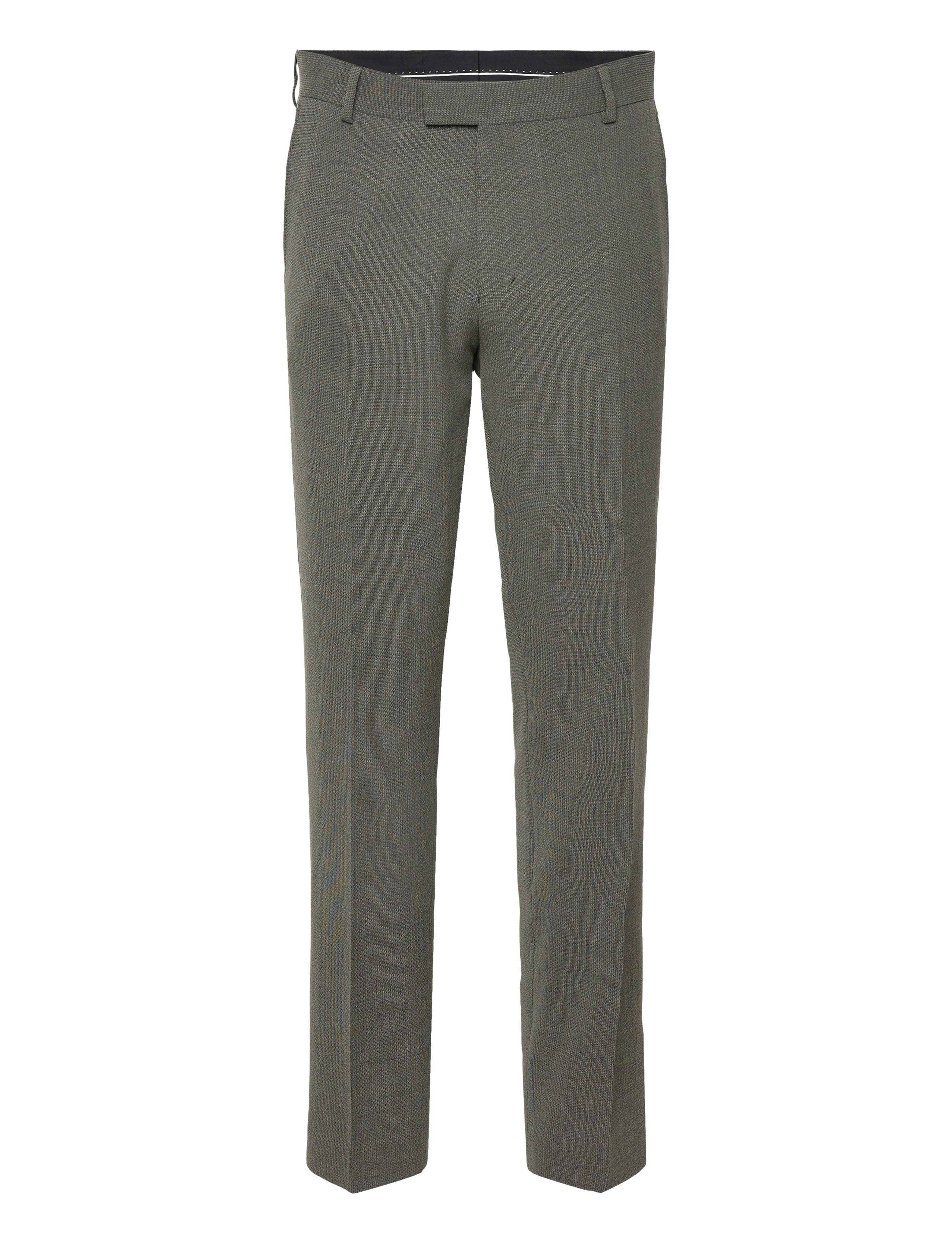 Tiger of Sweden - S.JUSTIN P - jakkesæt - 1011 - grey - 2