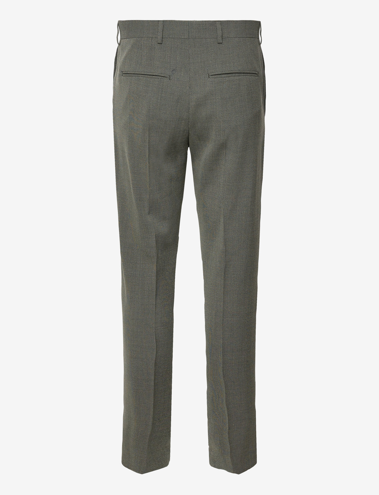 Tiger of Sweden - S.JUSTIN P - suits - 1011 - grey - 3