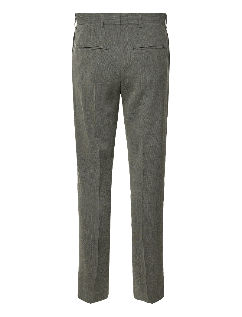 Tiger of Sweden - S.JUSTIN P - suits - 1011 - grey - 3