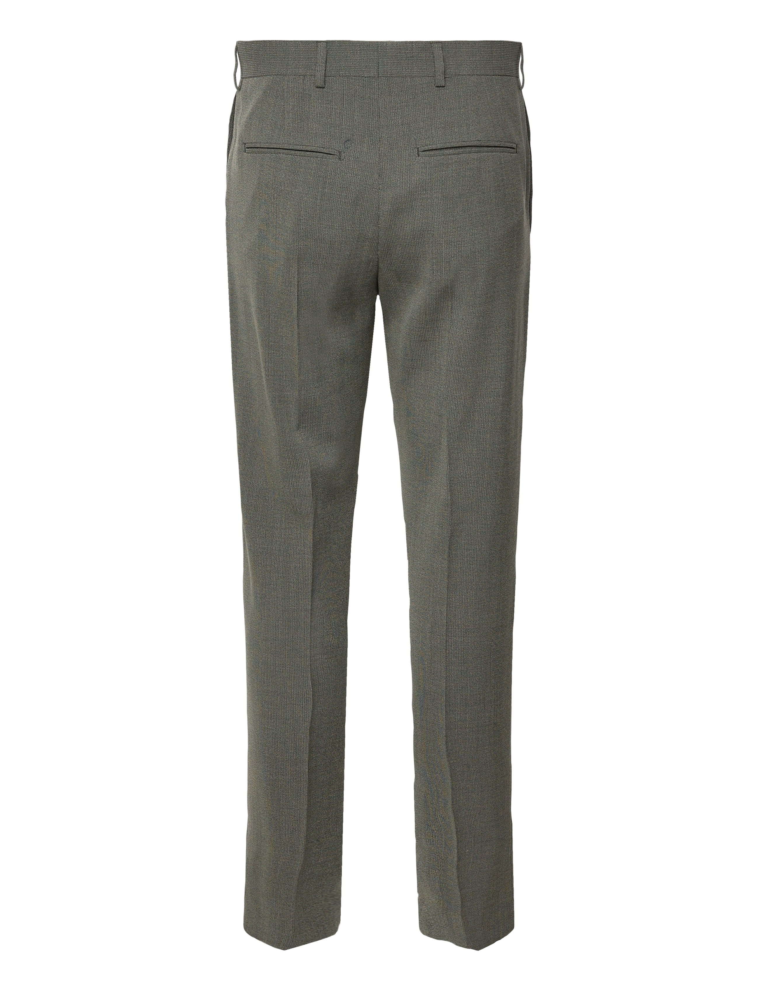 Tiger of Sweden - S.JUSTIN P - jakkesæt - 1011 - grey - 3