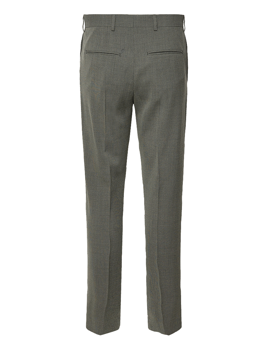 Tiger of Sweden - S.JUSTIN P - suits - 1011 - grey - 3