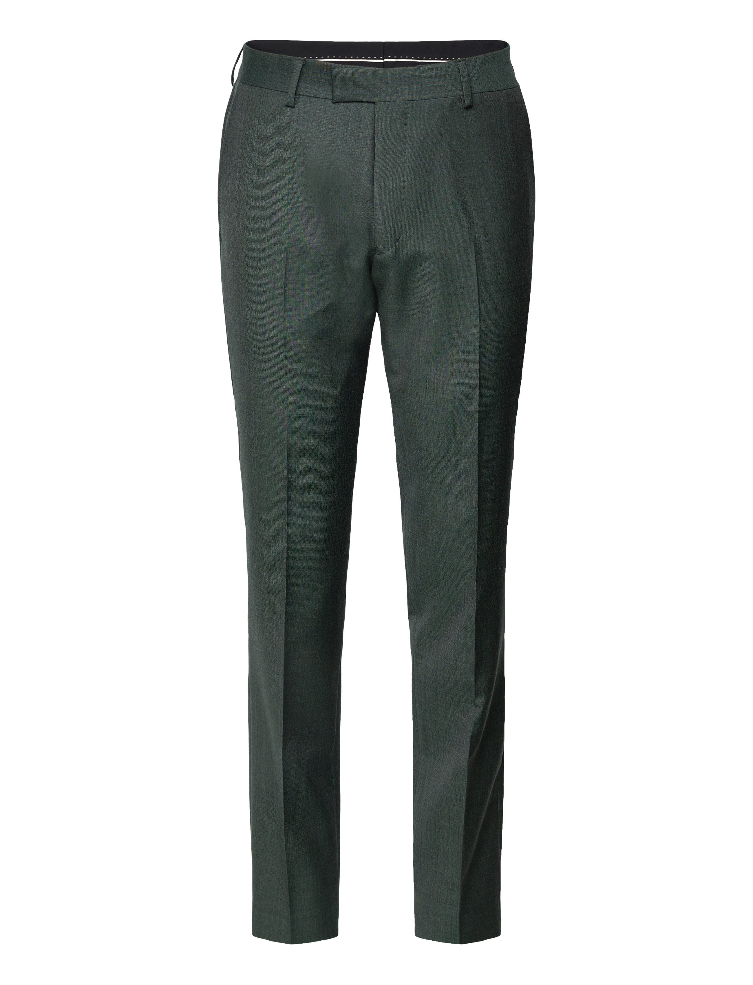 Tiger of Sweden - S.JUSTIN - 1005 - green - 2