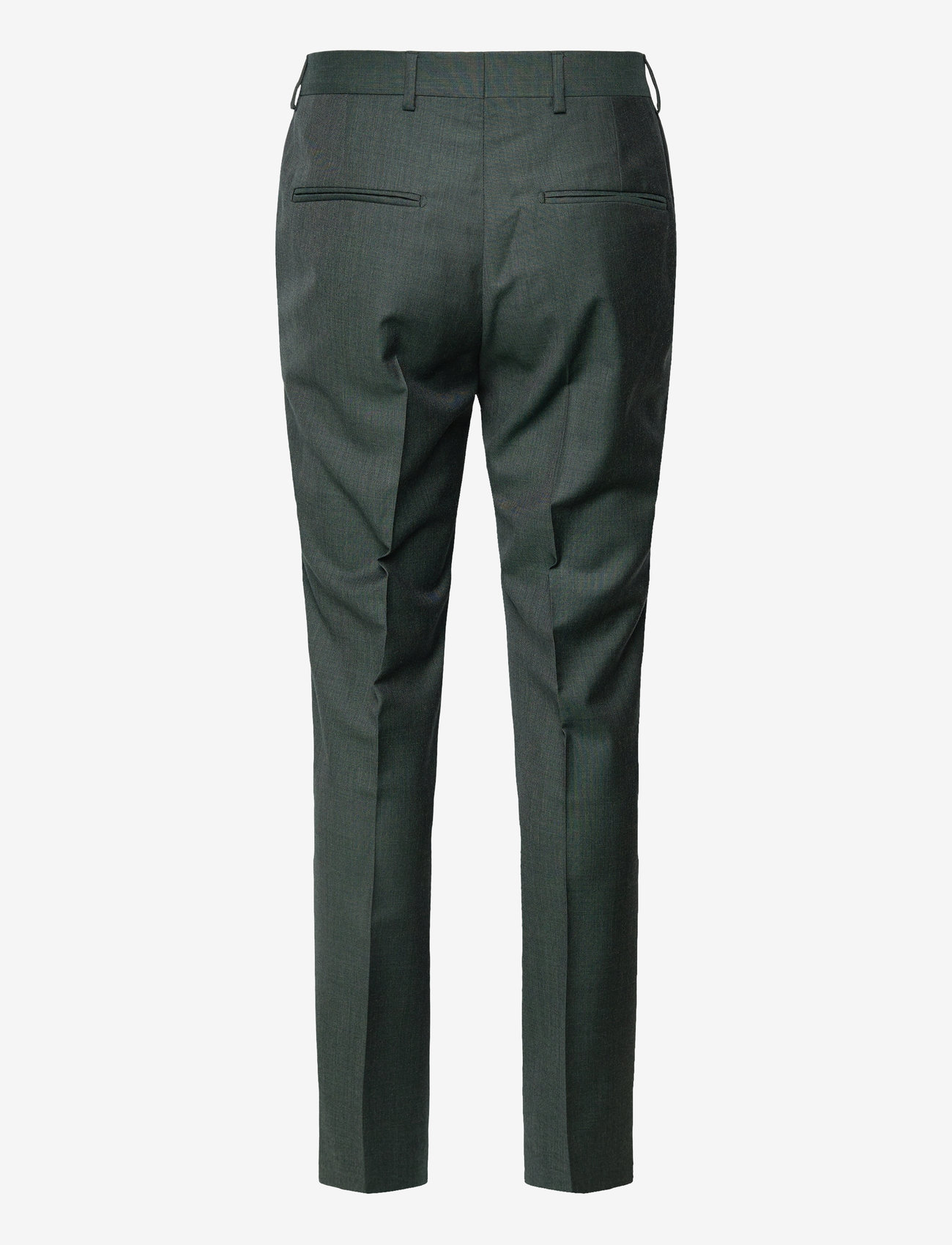 Tiger of Sweden - S.JUSTIN - suits - 1005 - green - 3