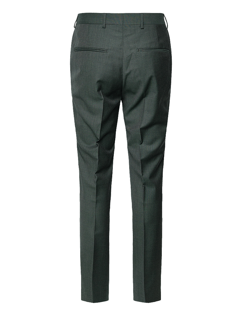 Tiger of Sweden - S.JUSTIN - suits - 1005 - green - 3