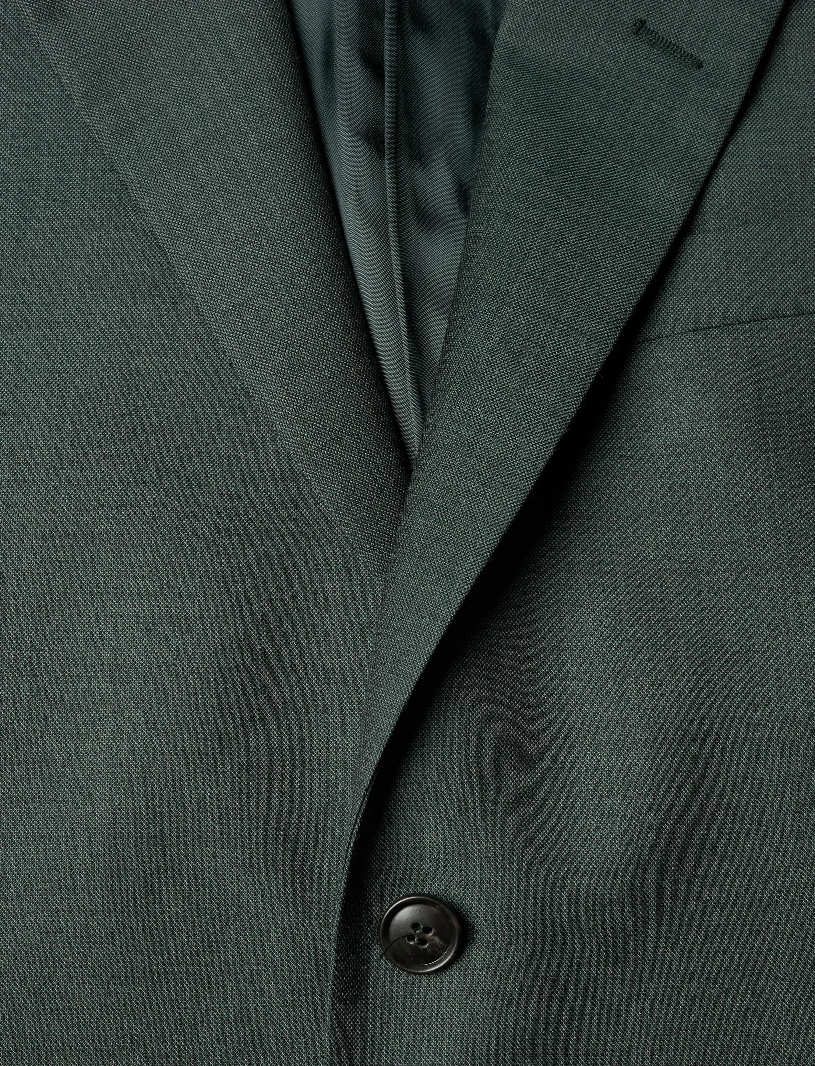 Tiger of Sweden - S.JUSTIN - 1005 - green - 4