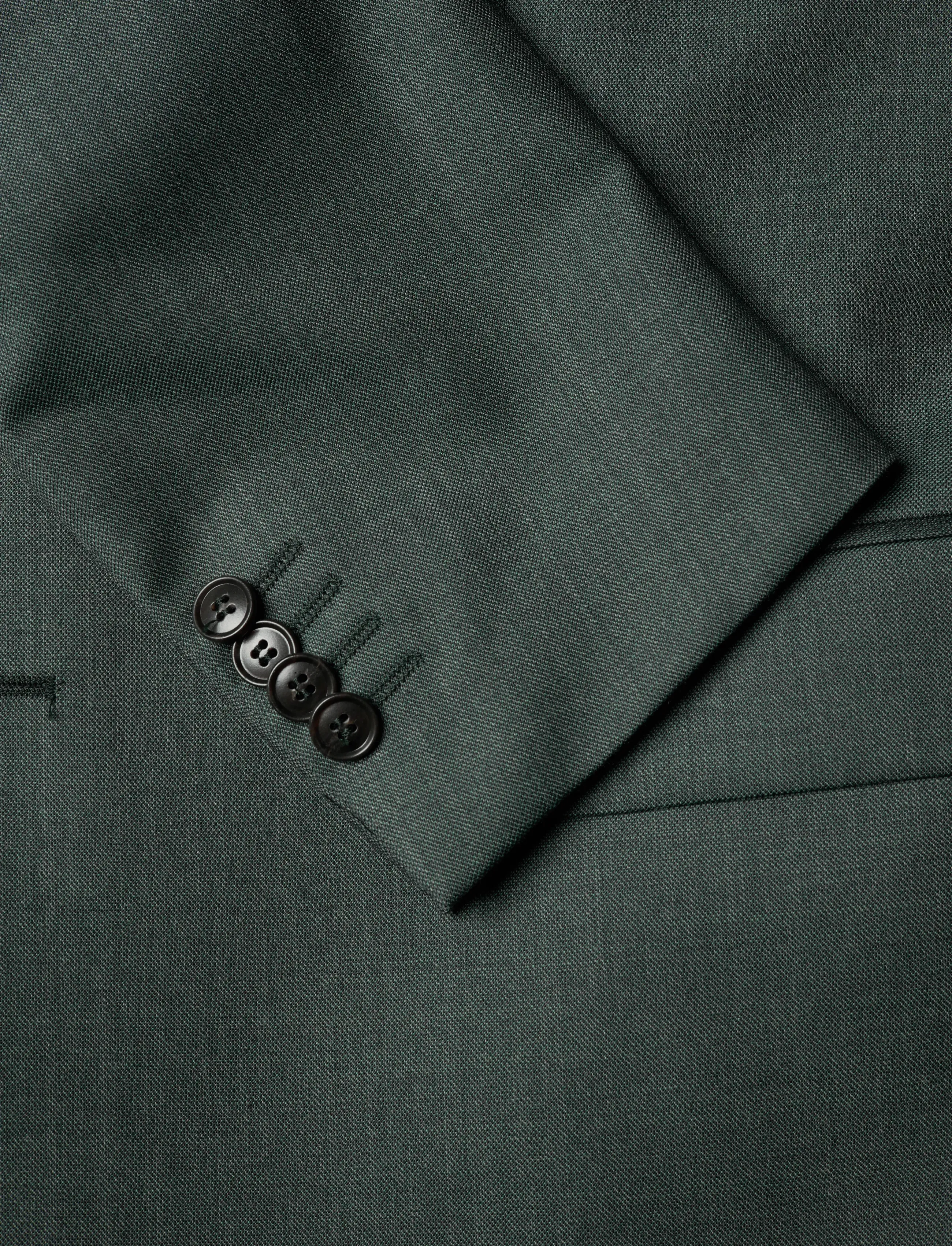 Tiger of Sweden - S.JUSTIN - 1005 - green - 5