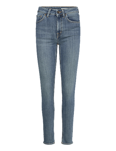 Jeans Relaxed Fit Tiger of Sweden pour femmes Taille M Jeans Relaxed Fit Tiger of Sweden pour femmes Taille M