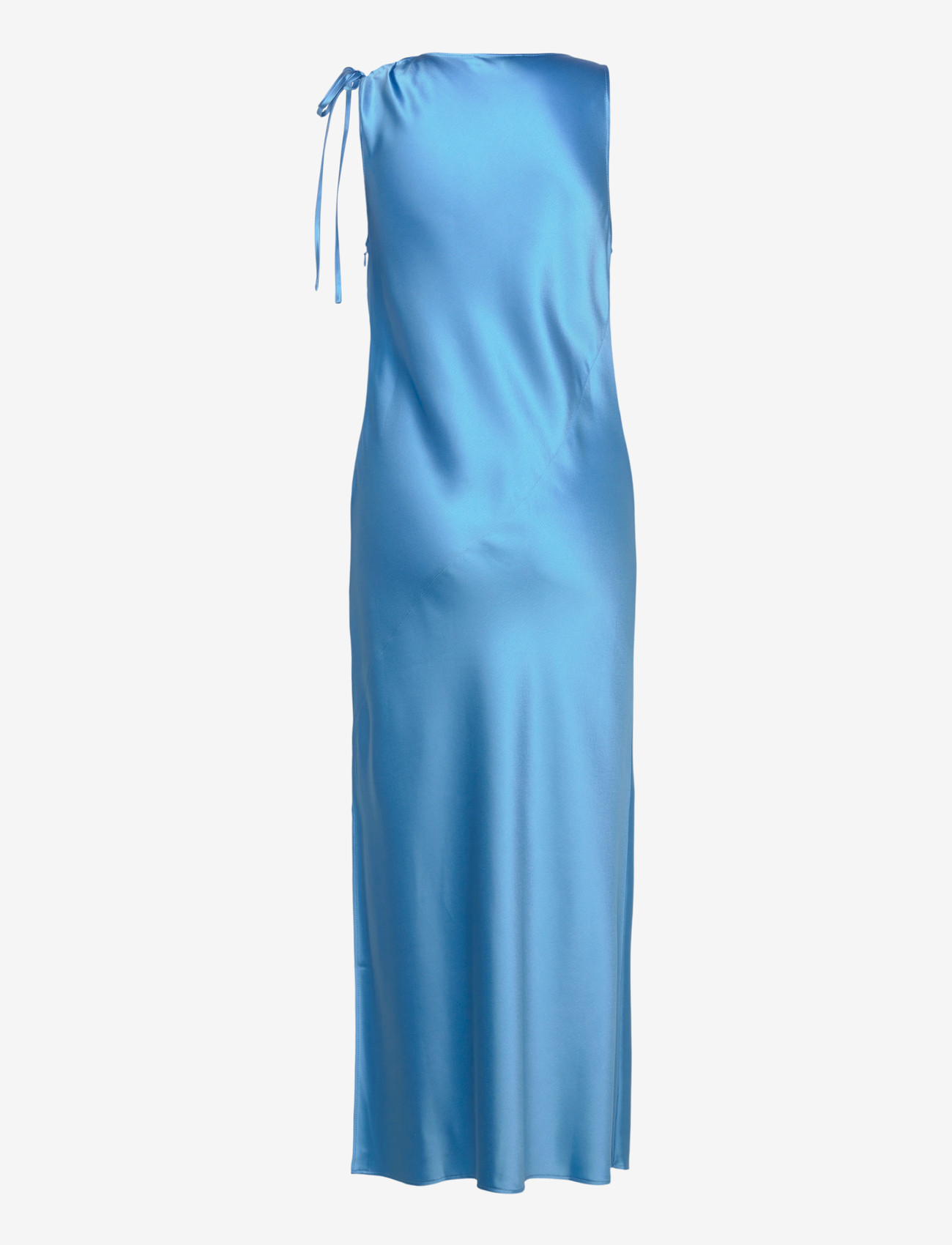 Tiger of Sweden - SELINE - cocktailklänningar - blue orchid - 1