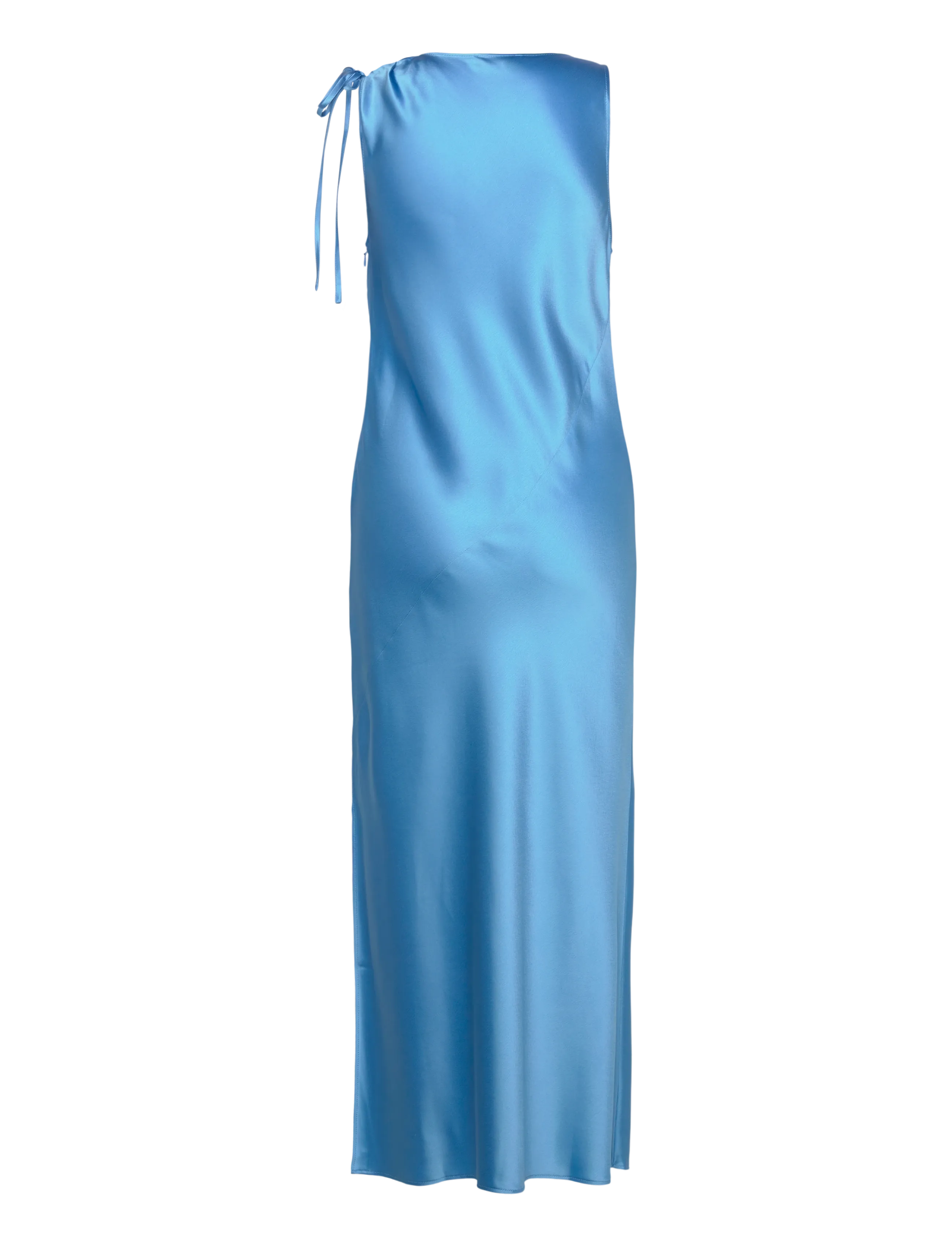 Tiger of Sweden - SELINE - blue orchid - 2