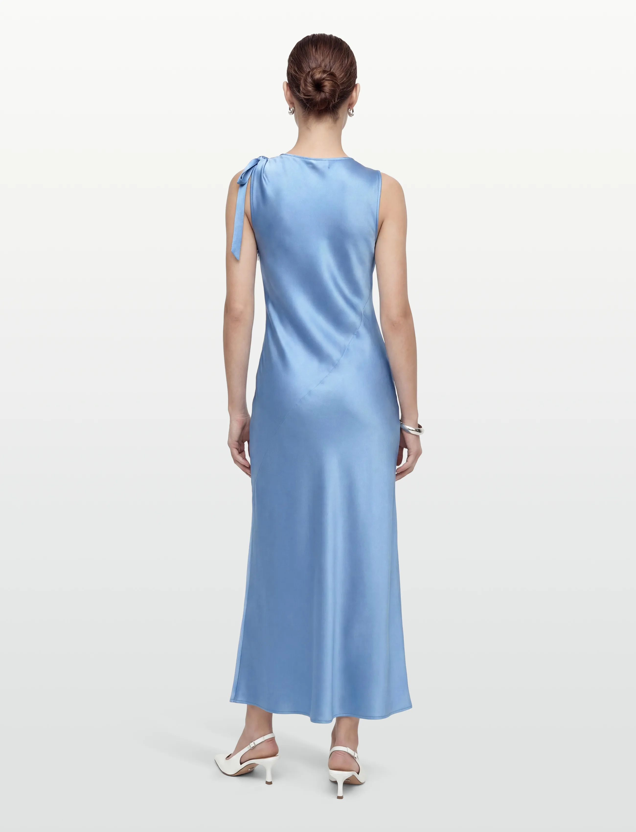 Tiger of Sweden - SELINE - blue orchid - 5