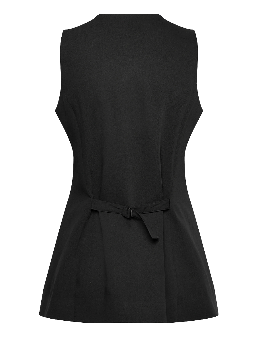 Tiger of Sweden - EBBA - black - 2