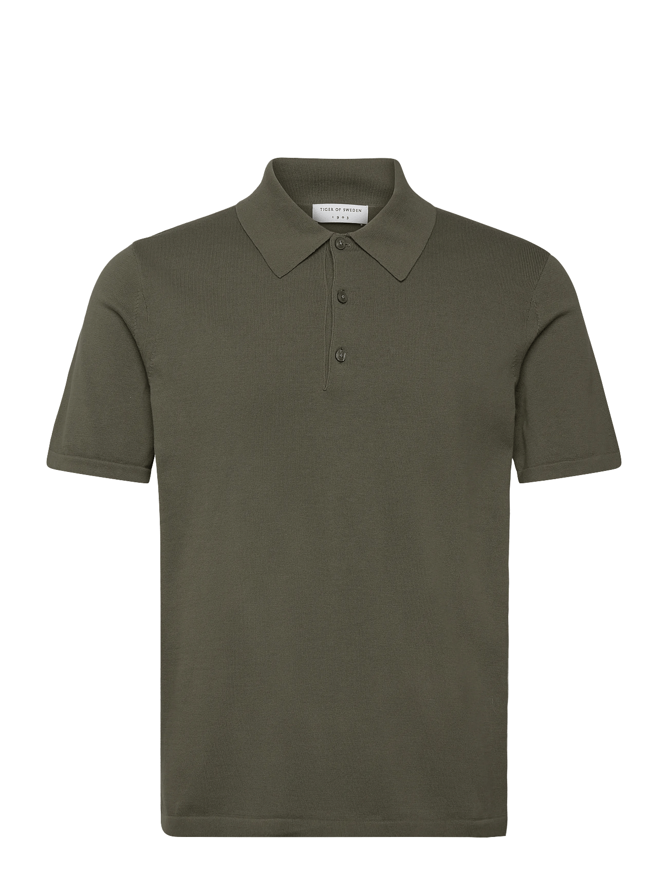 Tiger of Sweden | Erros C | M