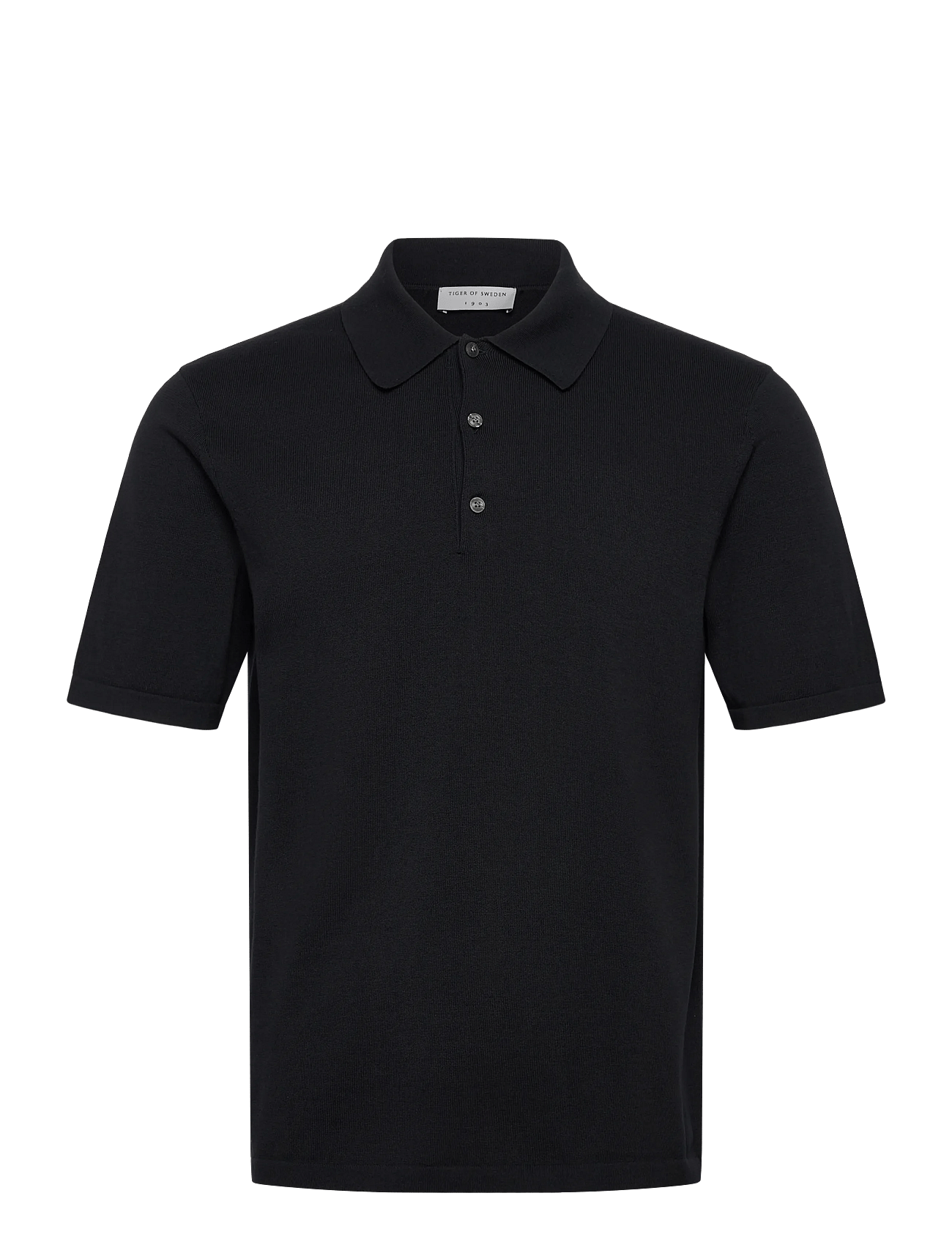 Tiger of Sweden | Erros C | L