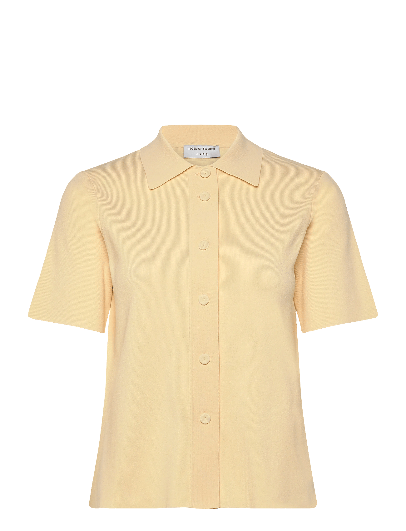 Tiger of Sweden | Hazel | S